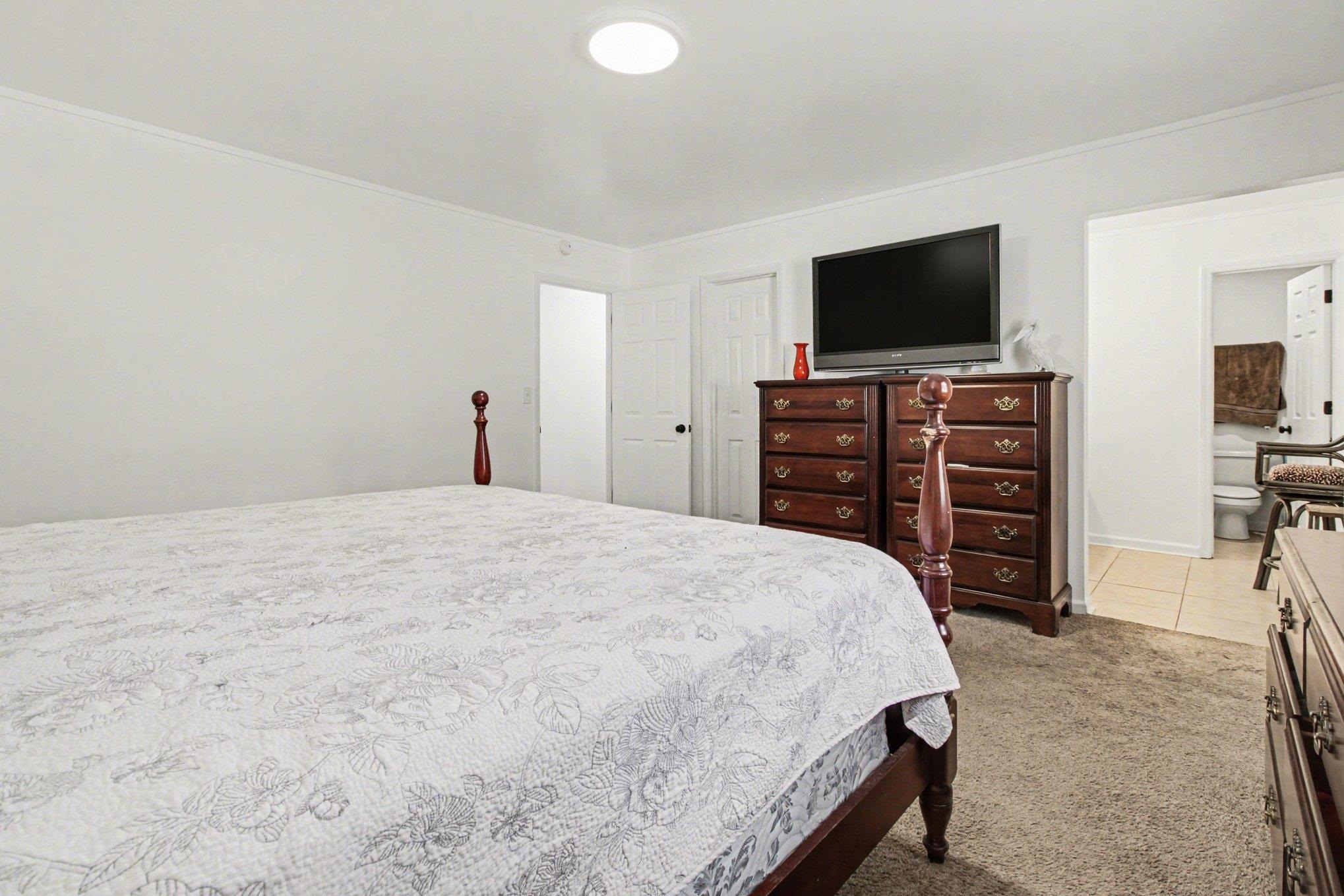 129 Brookgate Dr. Property Photo 22