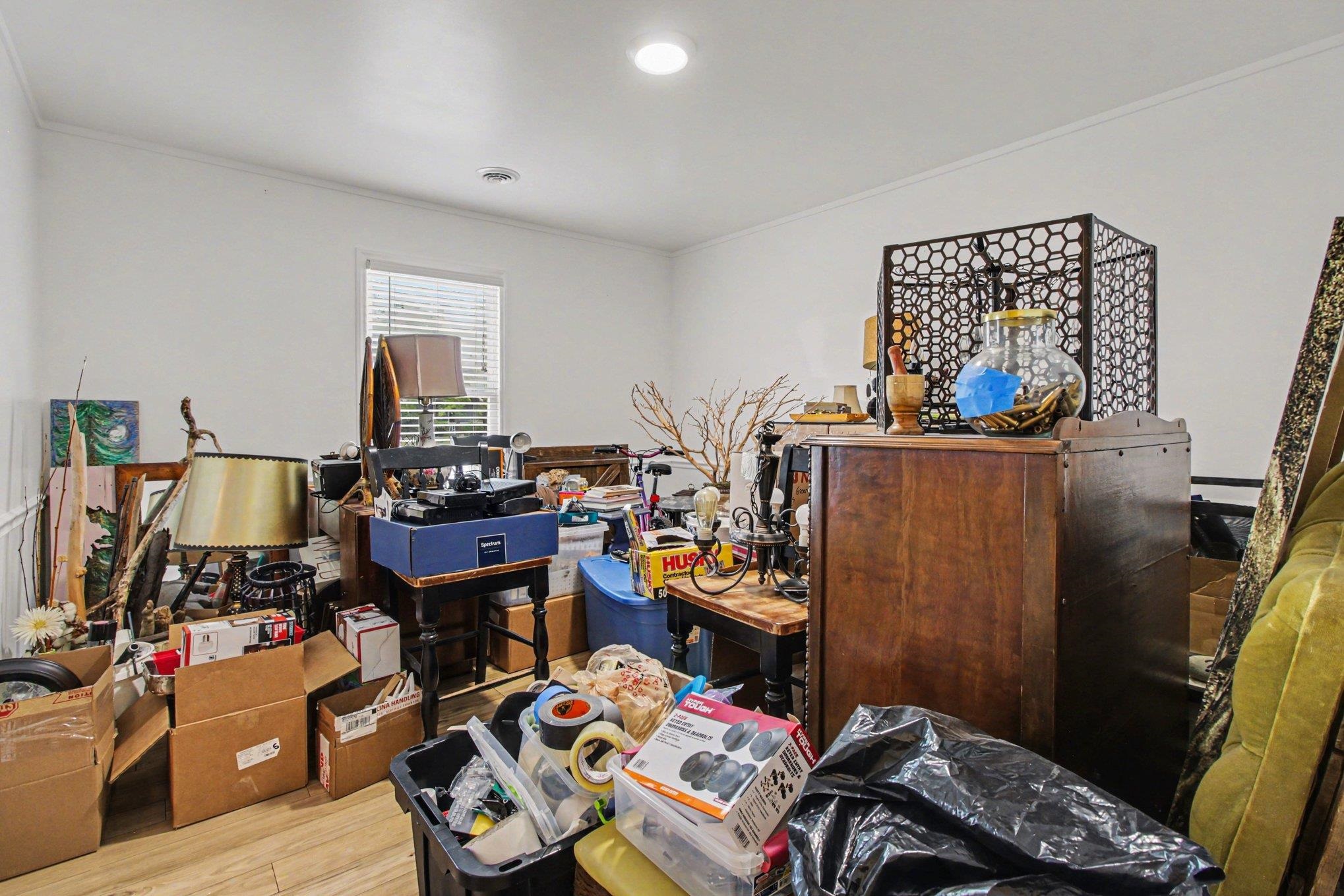 129 Brookgate Dr. Property Photo 26