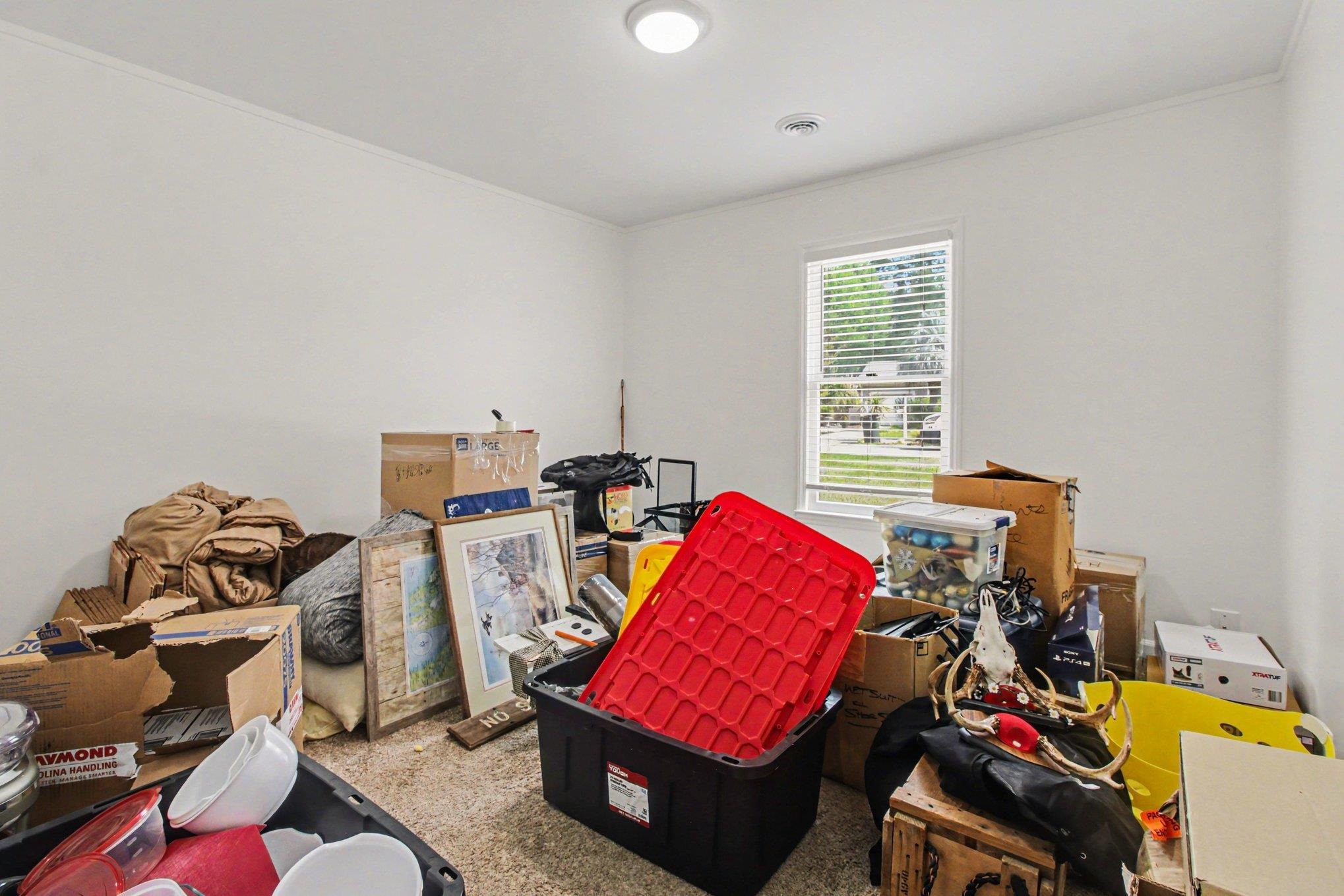 129 Brookgate Dr. Property Photo 27