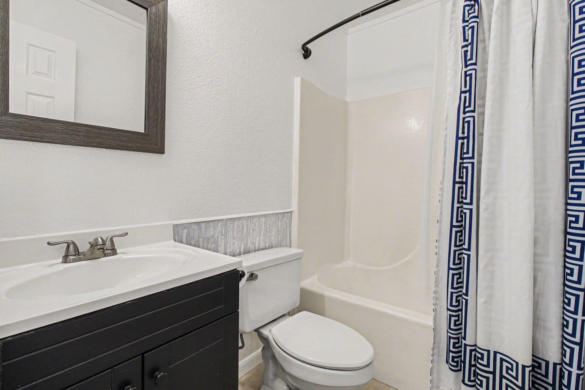 129 Brookgate Dr. Property Photo 29