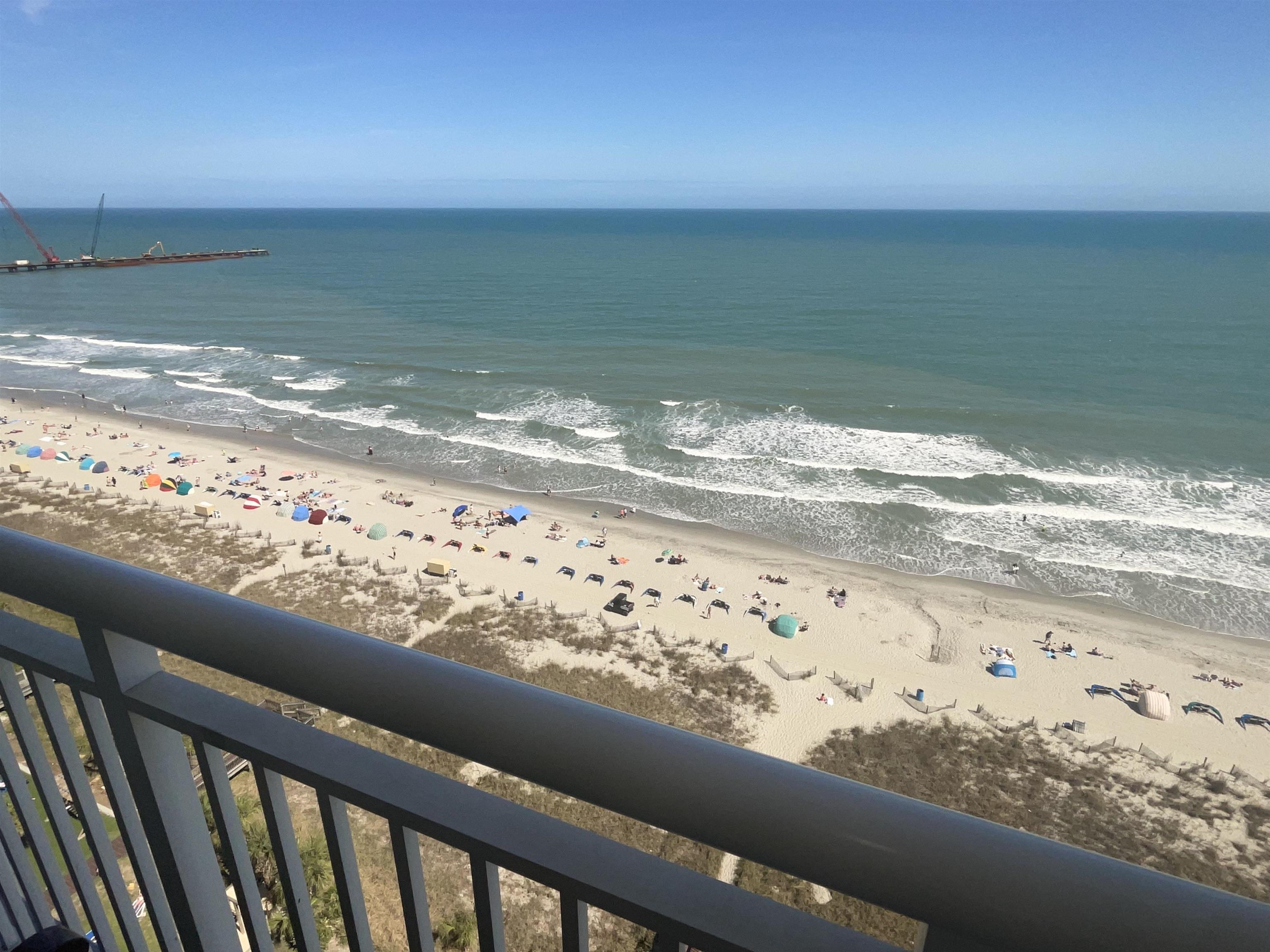 2000 N Ocean Blvd. Property Photo 2