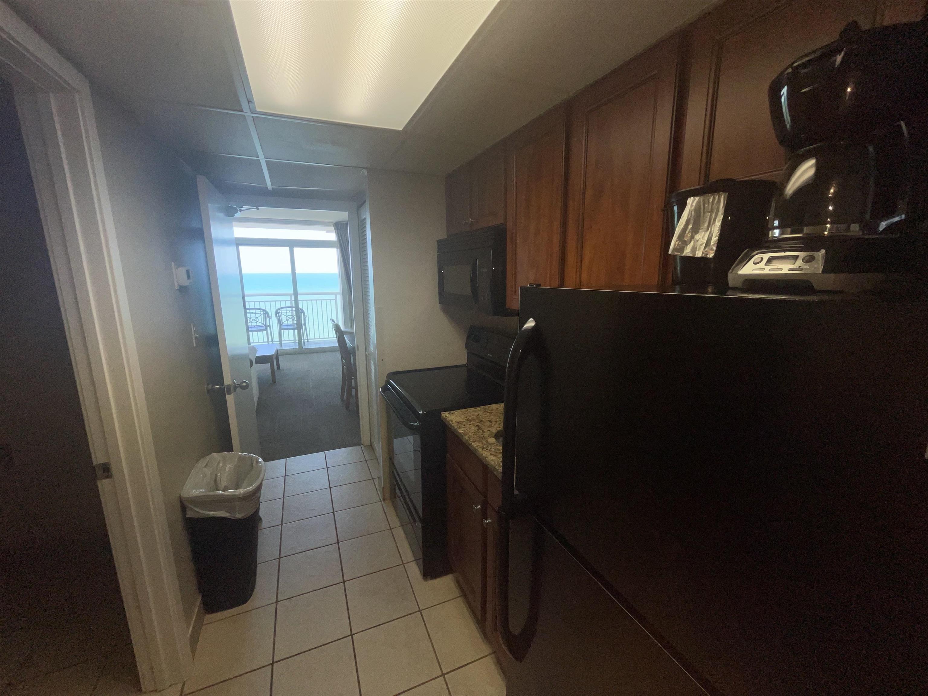 2000 N Ocean Blvd. Property Photo 9