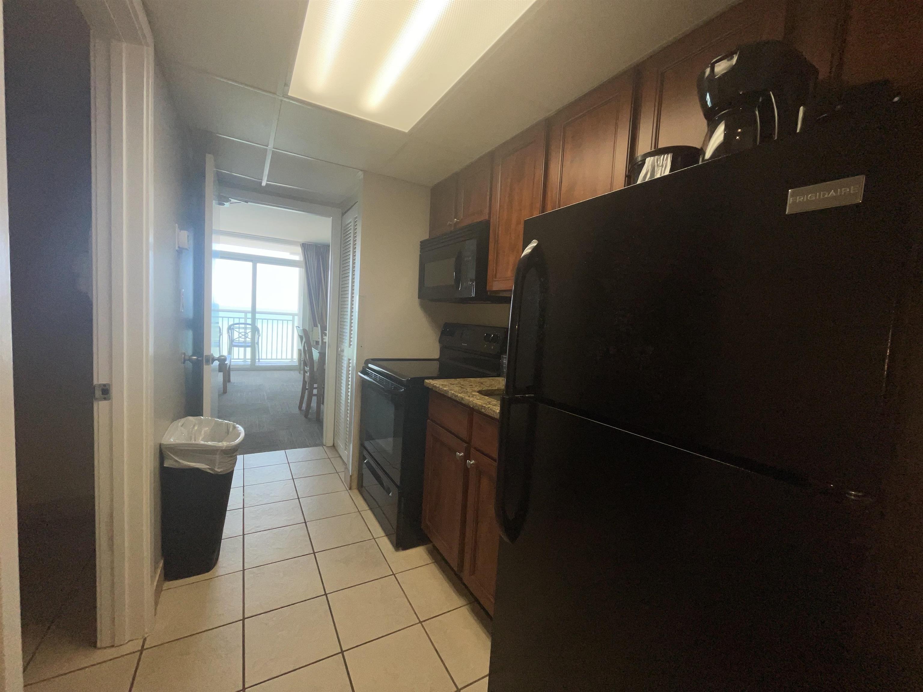 2000 N Ocean Blvd. Property Photo 11