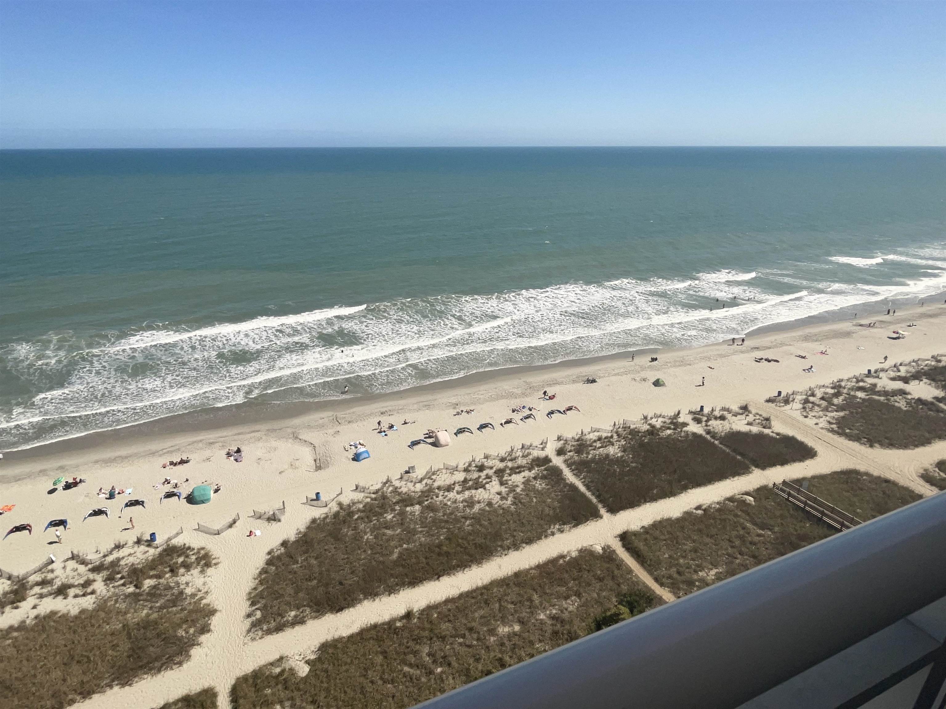 2000 N Ocean Blvd. Property Photo 13
