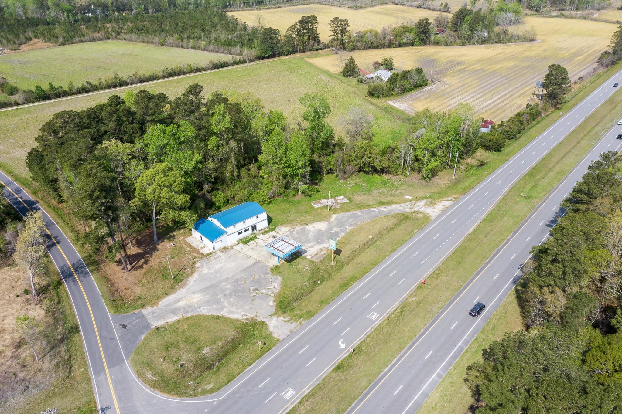 3390 E Highway 9 Bypass Property Photo 6