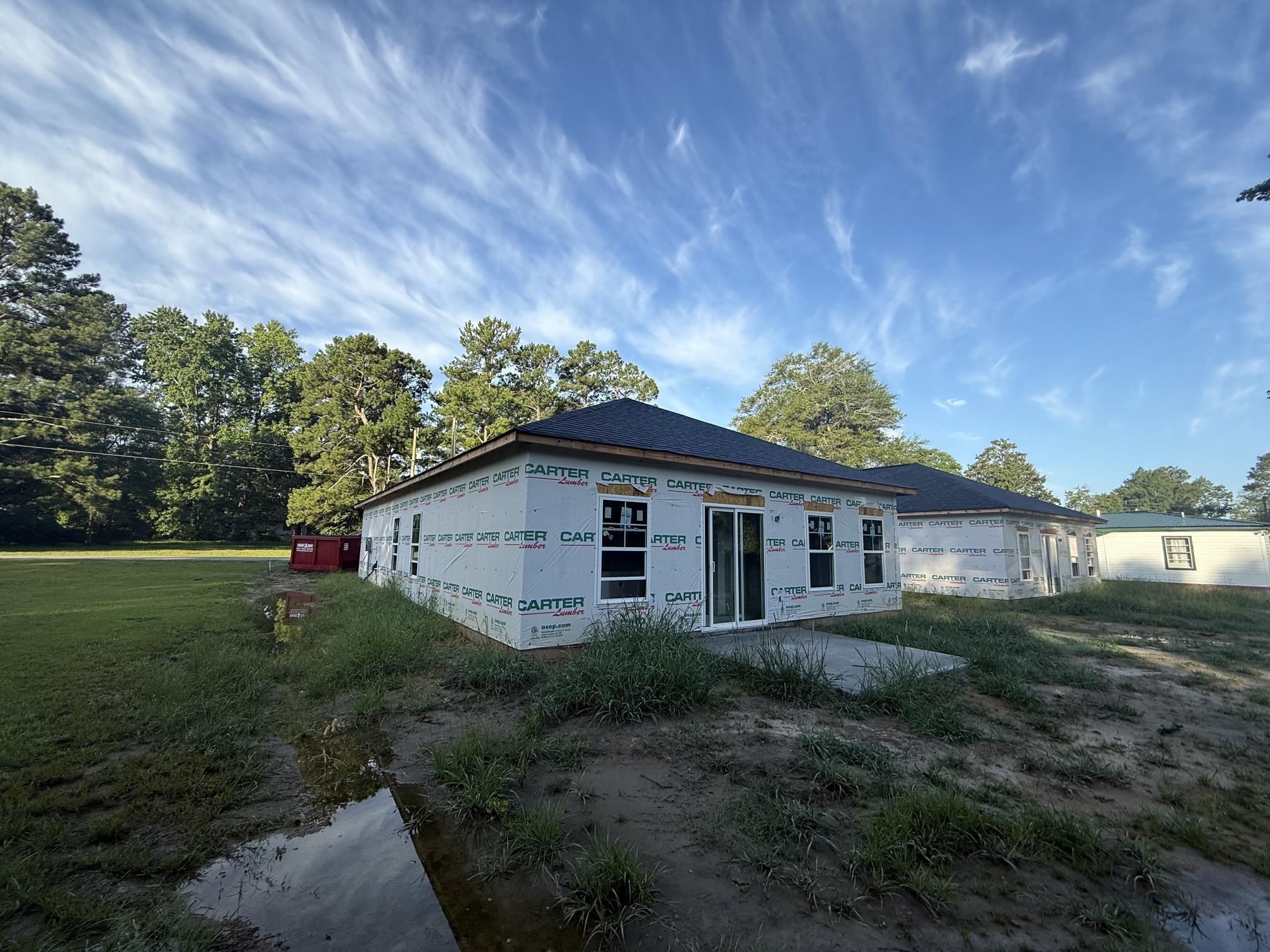 812 Gibson St. Property Photo 4