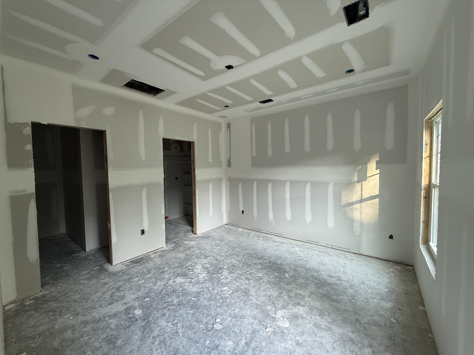 812 Gibson St. Property Photo 5