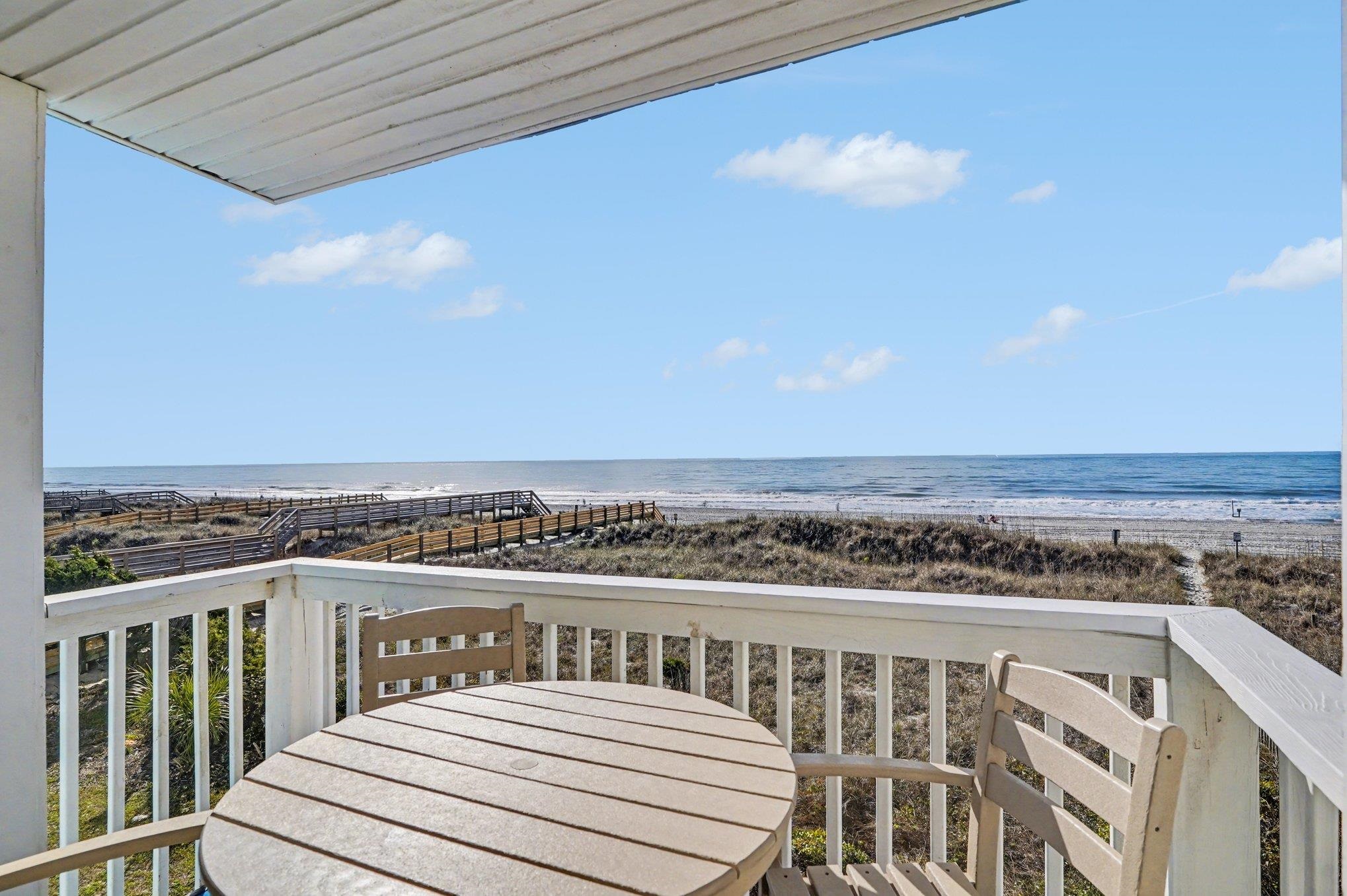 941 S Ocean Blvd. Property Photo 2