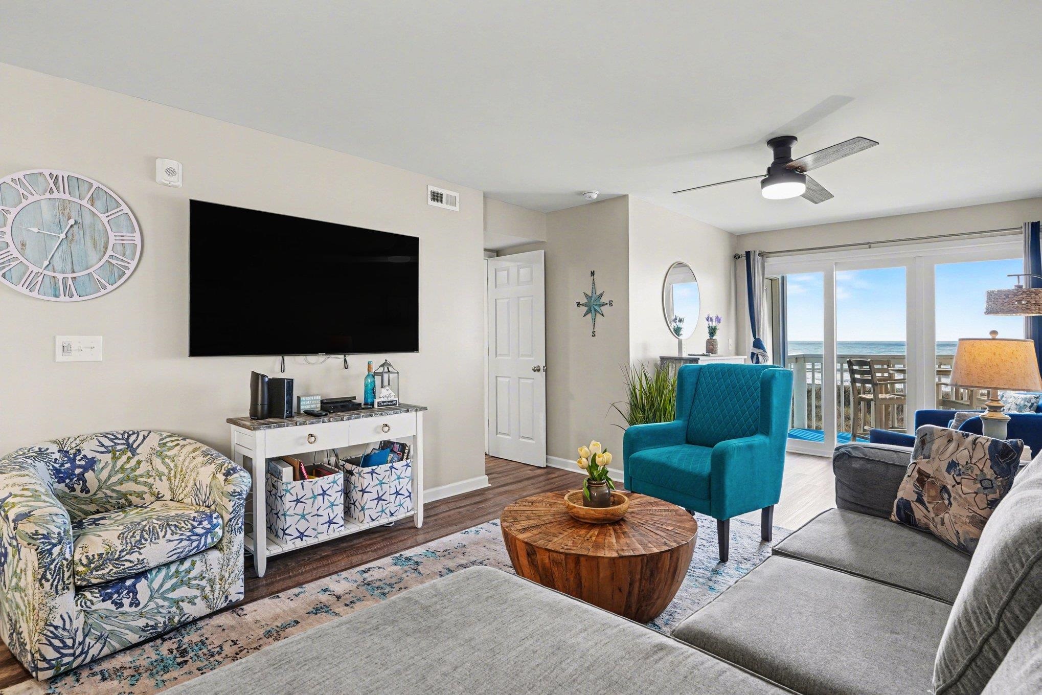 941 S Ocean Blvd. Property Photo 4