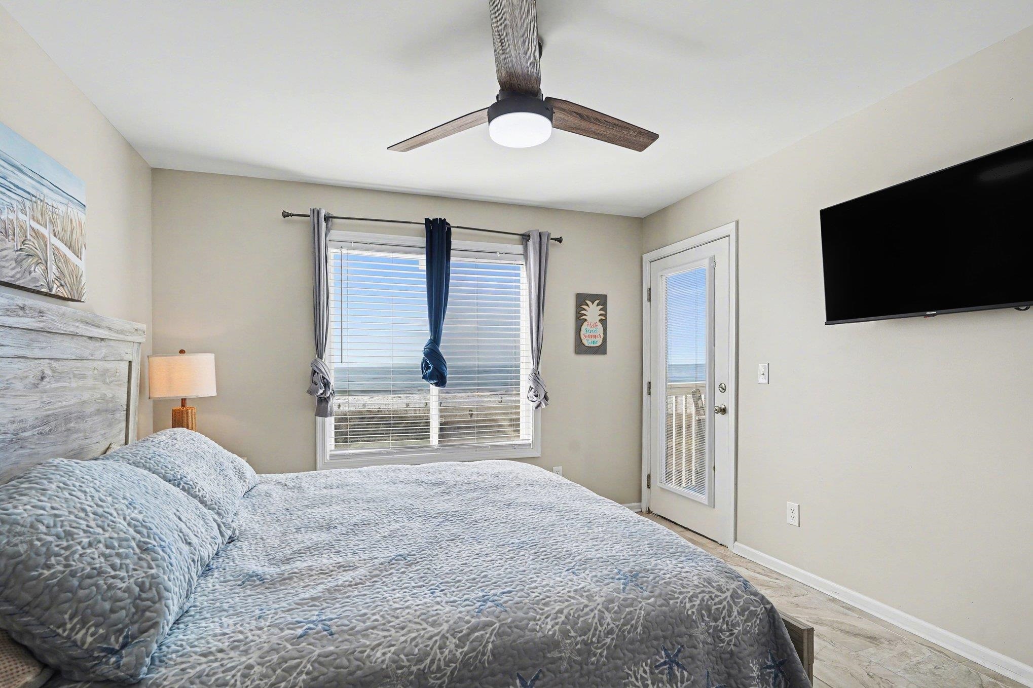 941 S Ocean Blvd. Property Photo 9