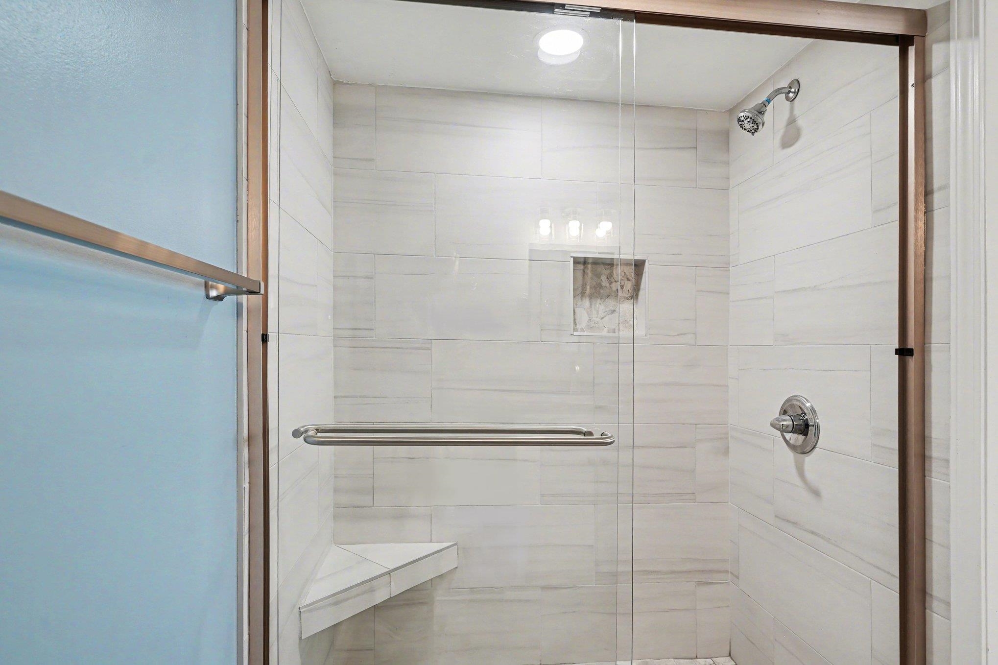 941 S Ocean Blvd. Property Photo 11