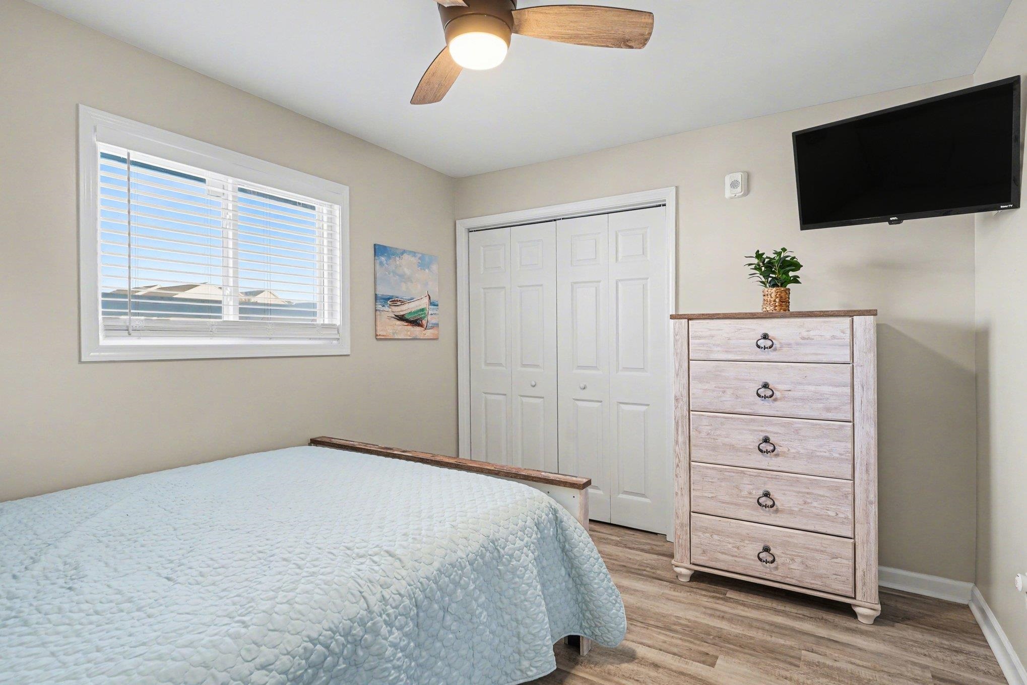 941 S Ocean Blvd. Property Photo 13