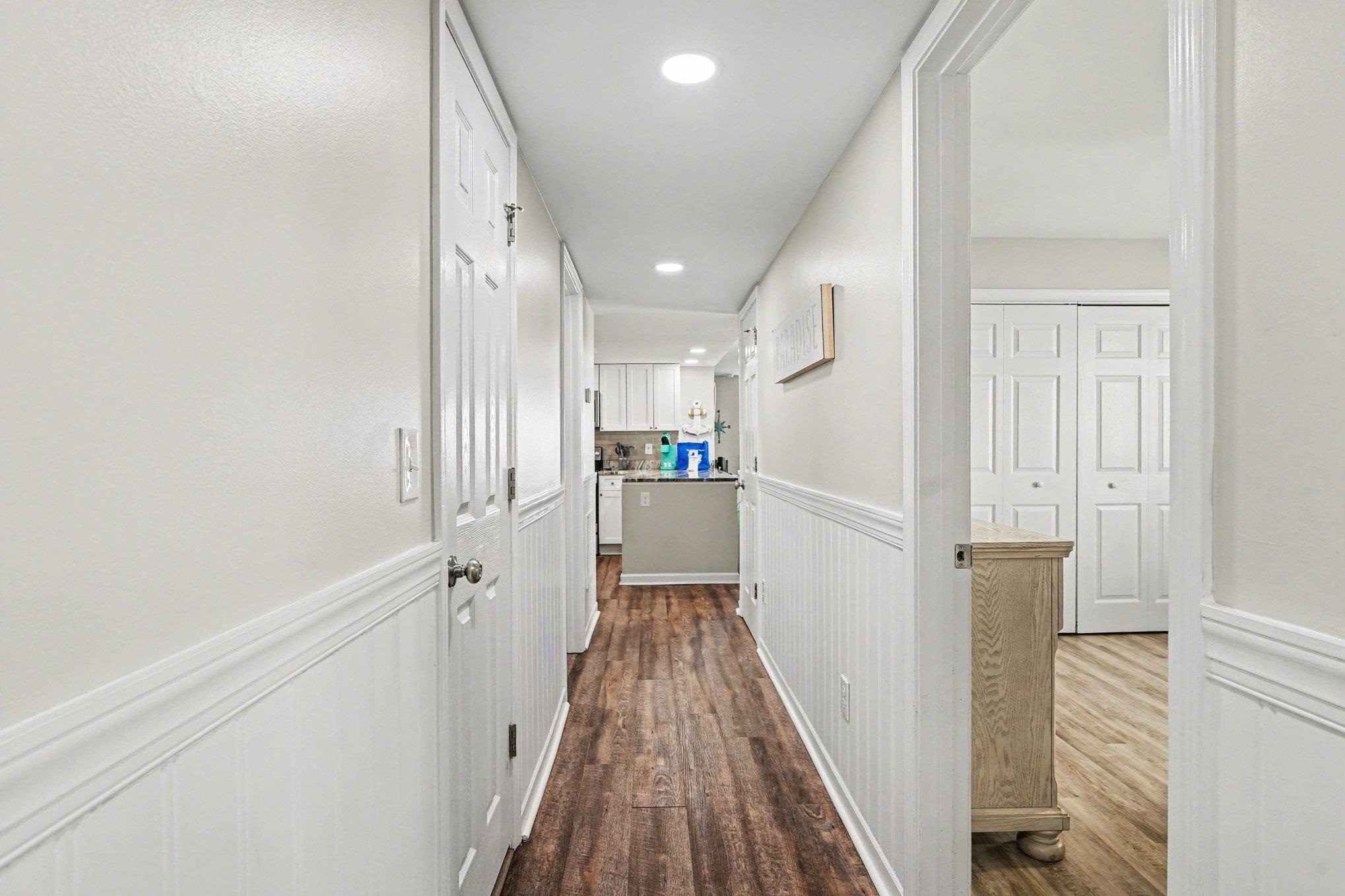 941 S Ocean Blvd. Property Photo 15