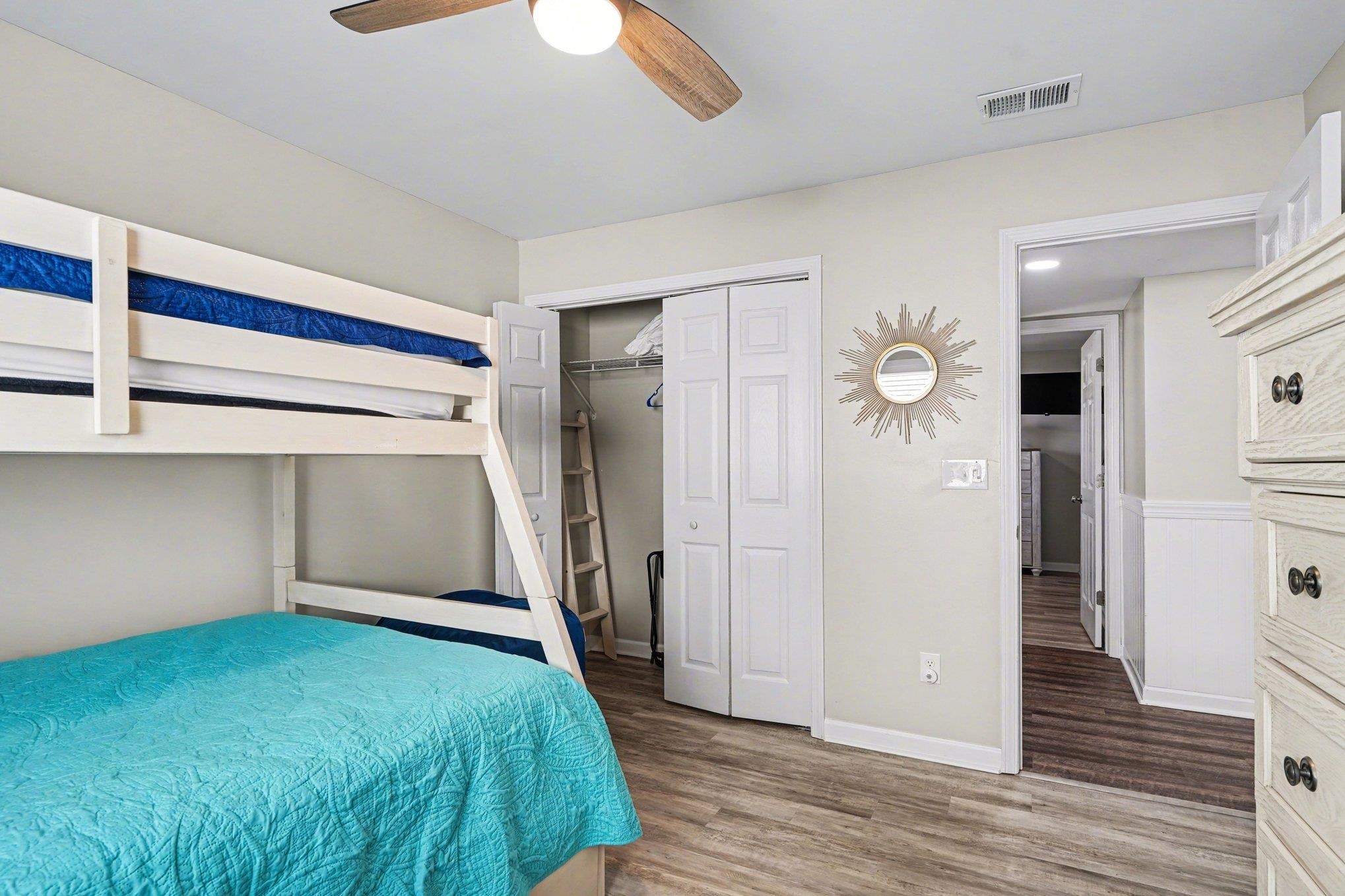 941 S Ocean Blvd. Property Photo 17
