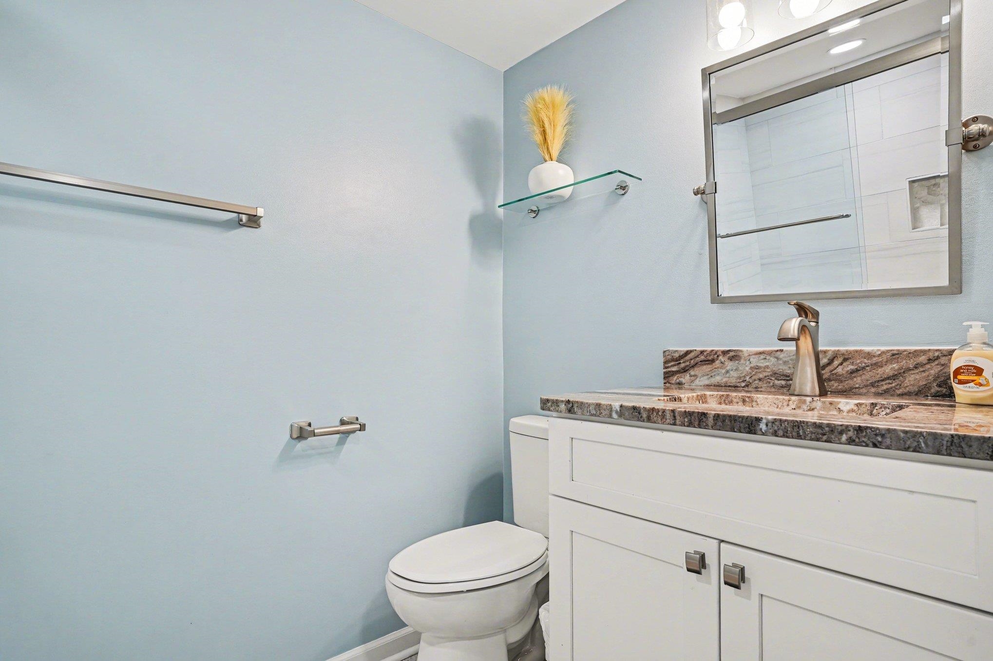 941 S Ocean Blvd. Property Photo 21