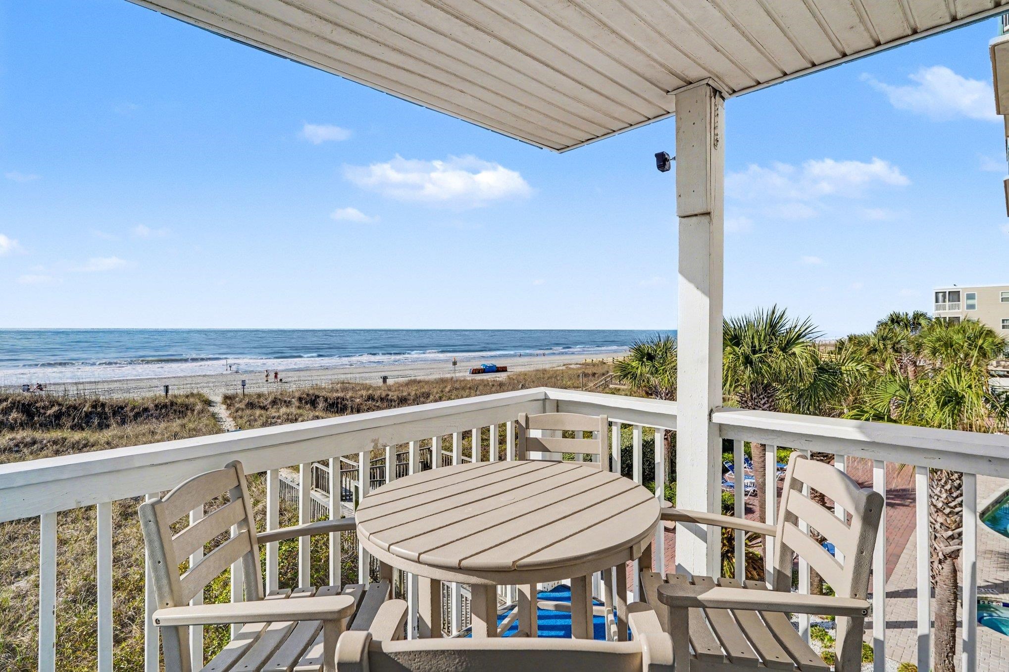 941 S Ocean Blvd. Property Photo 24