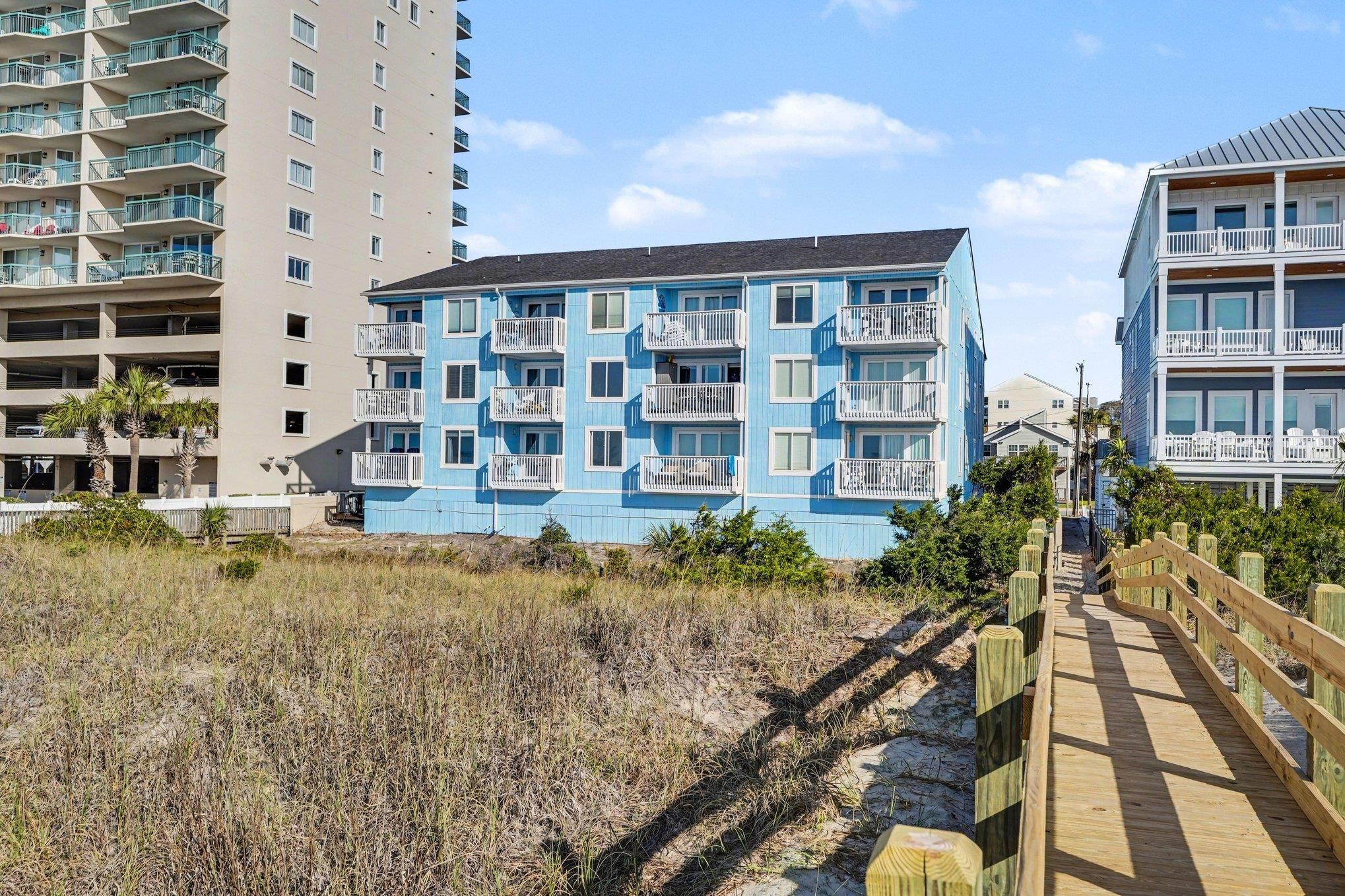 941 S Ocean Blvd. Property Photo 25