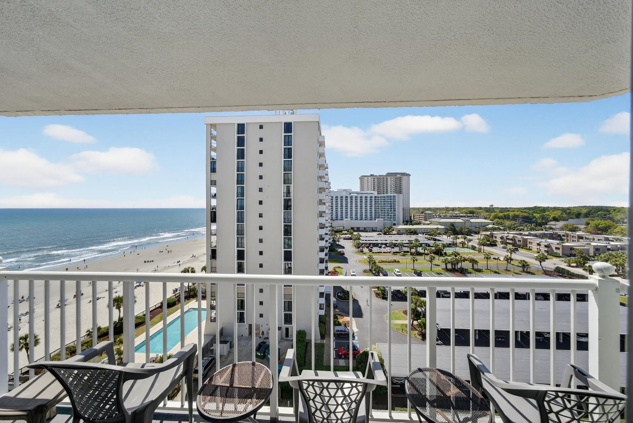 161 Seawatch Dr. Property Photo 4