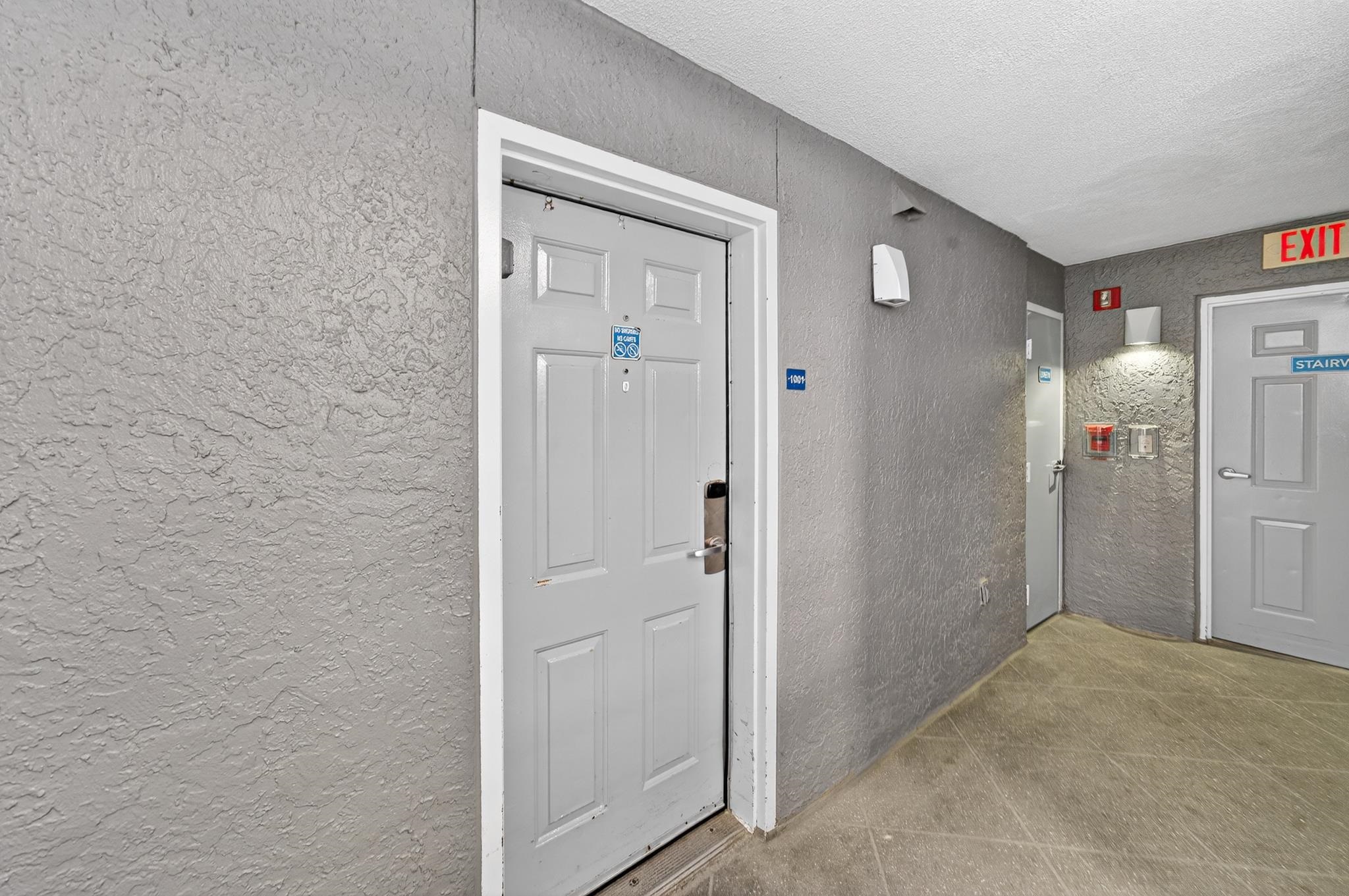161 Seawatch Dr. Property Photo 10
