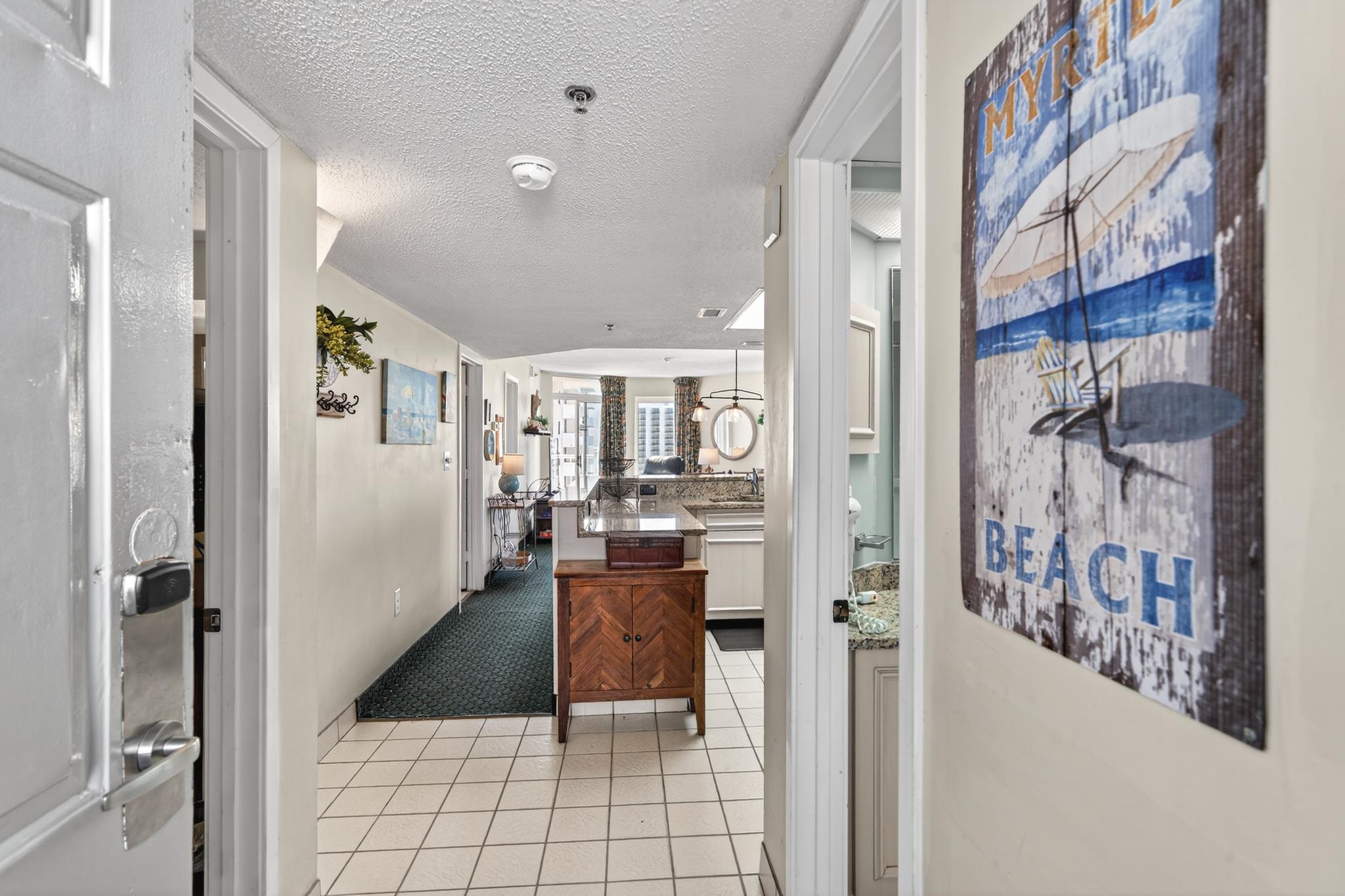 161 Seawatch Dr. Property Photo 11