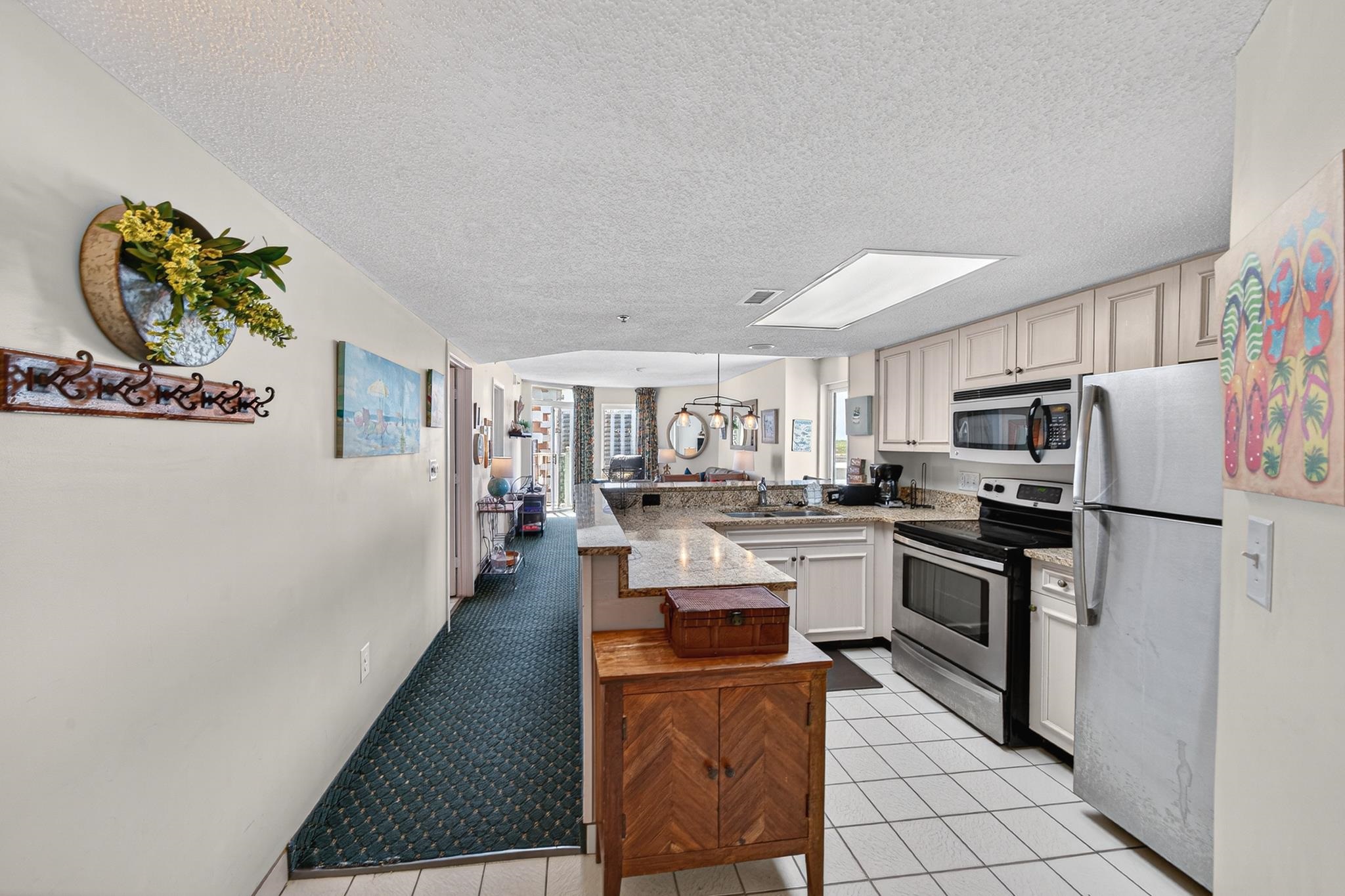 161 Seawatch Dr. Property Photo 12