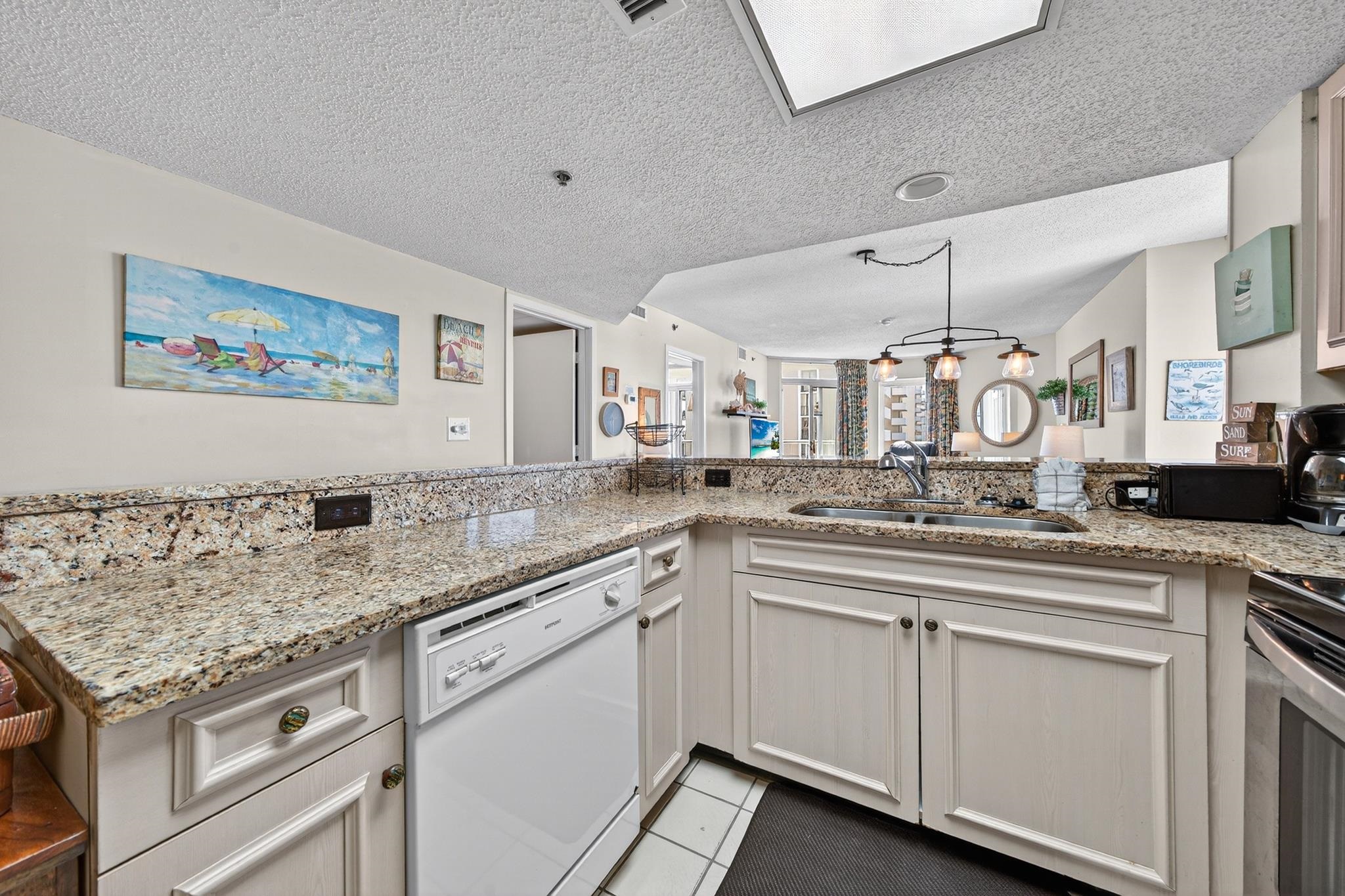161 Seawatch Dr. Property Photo 14