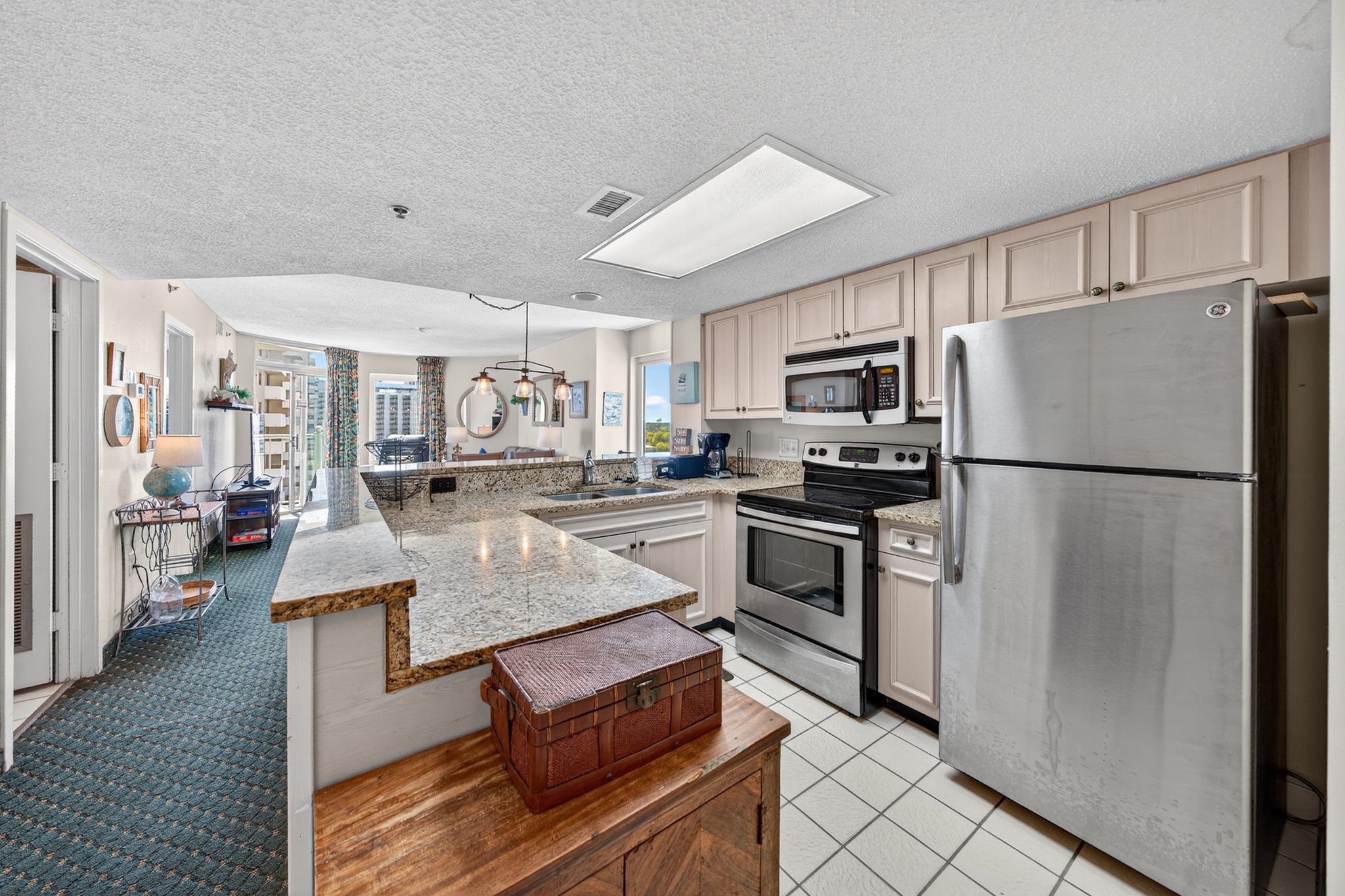 161 Seawatch Dr. Property Photo 15