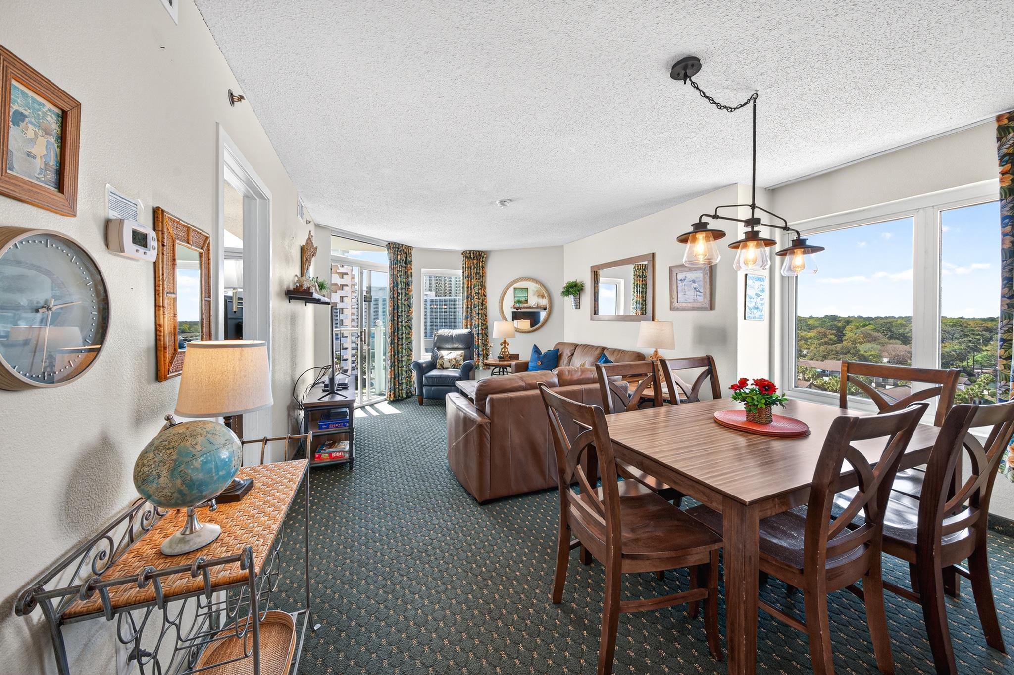 161 Seawatch Dr. Property Photo 18