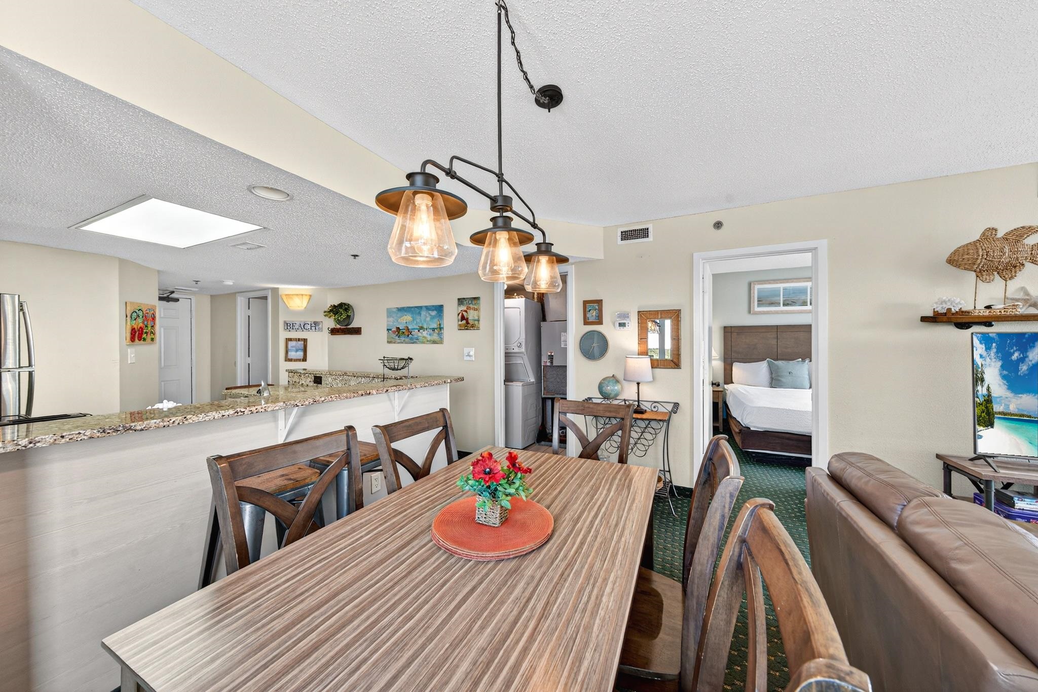 161 Seawatch Dr. Property Photo 20