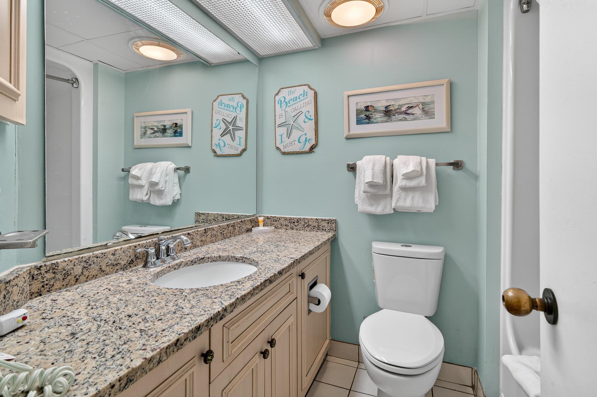 161 Seawatch Dr. Property Photo 30