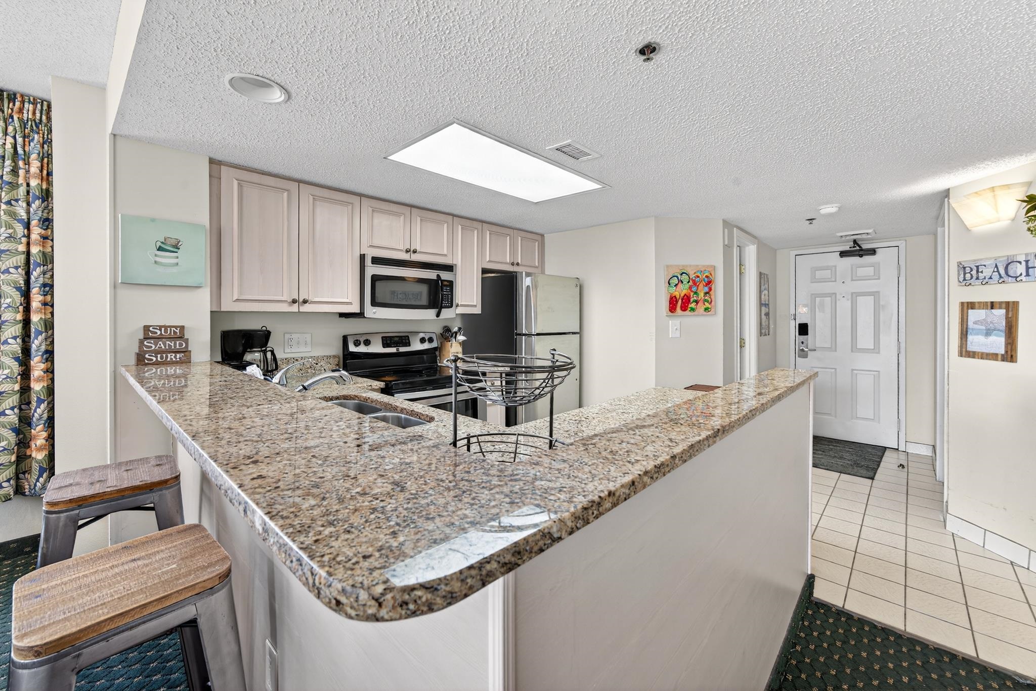 161 Seawatch Dr. Property Photo 32