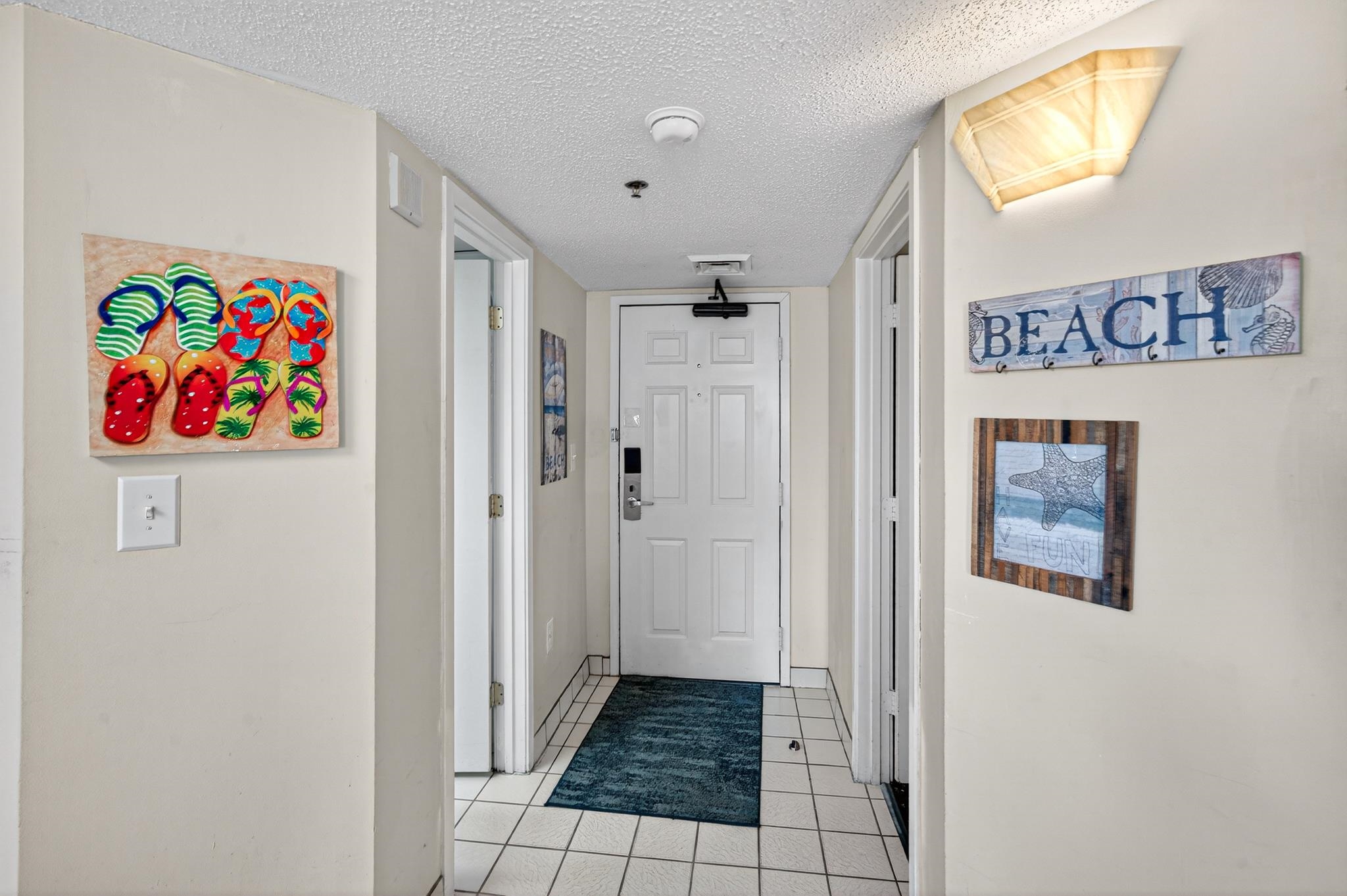 161 Seawatch Dr. Property Photo 33