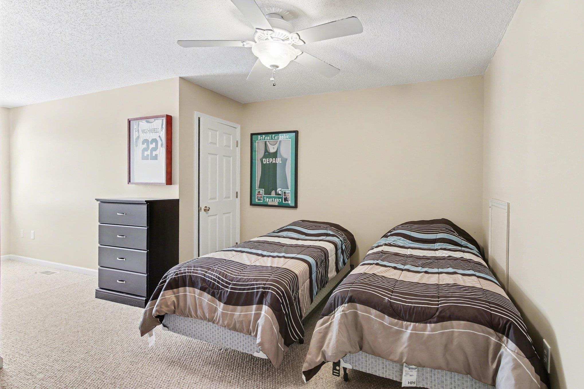 425 Colonial Trace Dr. Property Photo 16
