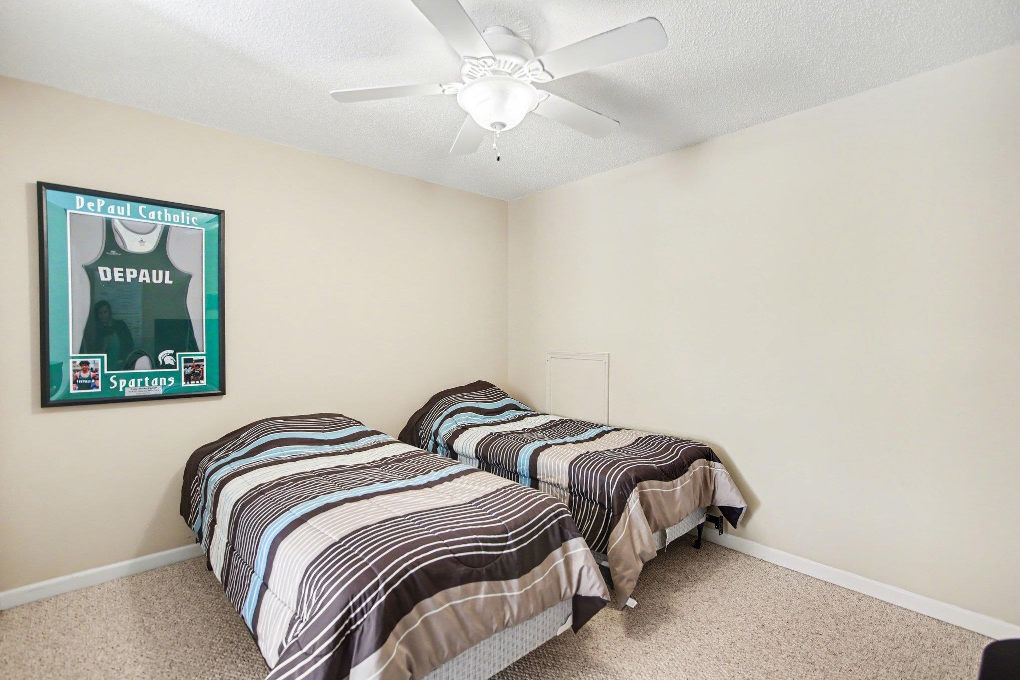 425 Colonial Trace Dr. Property Photo 17