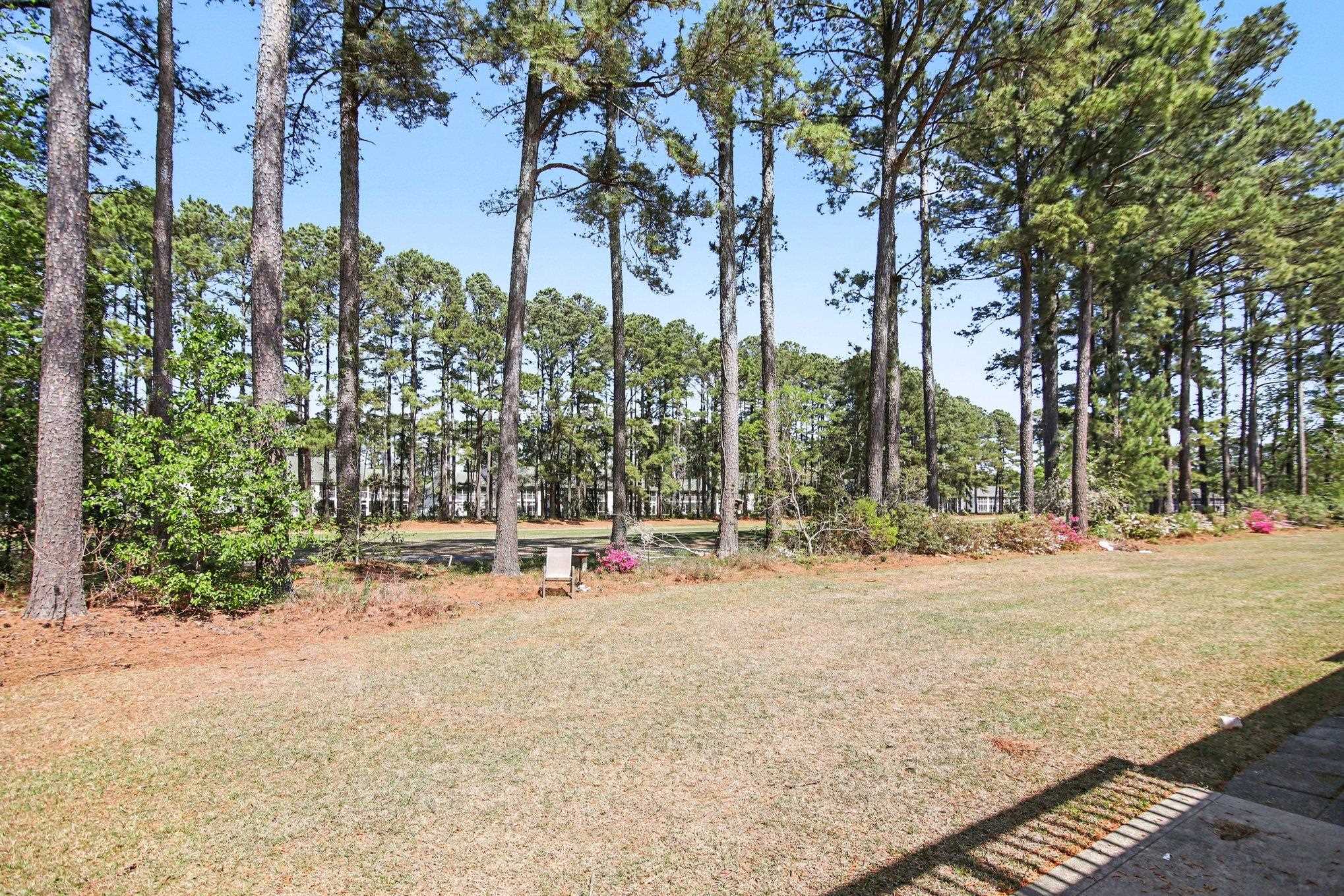 425 Colonial Trace Dr. Property Photo 25