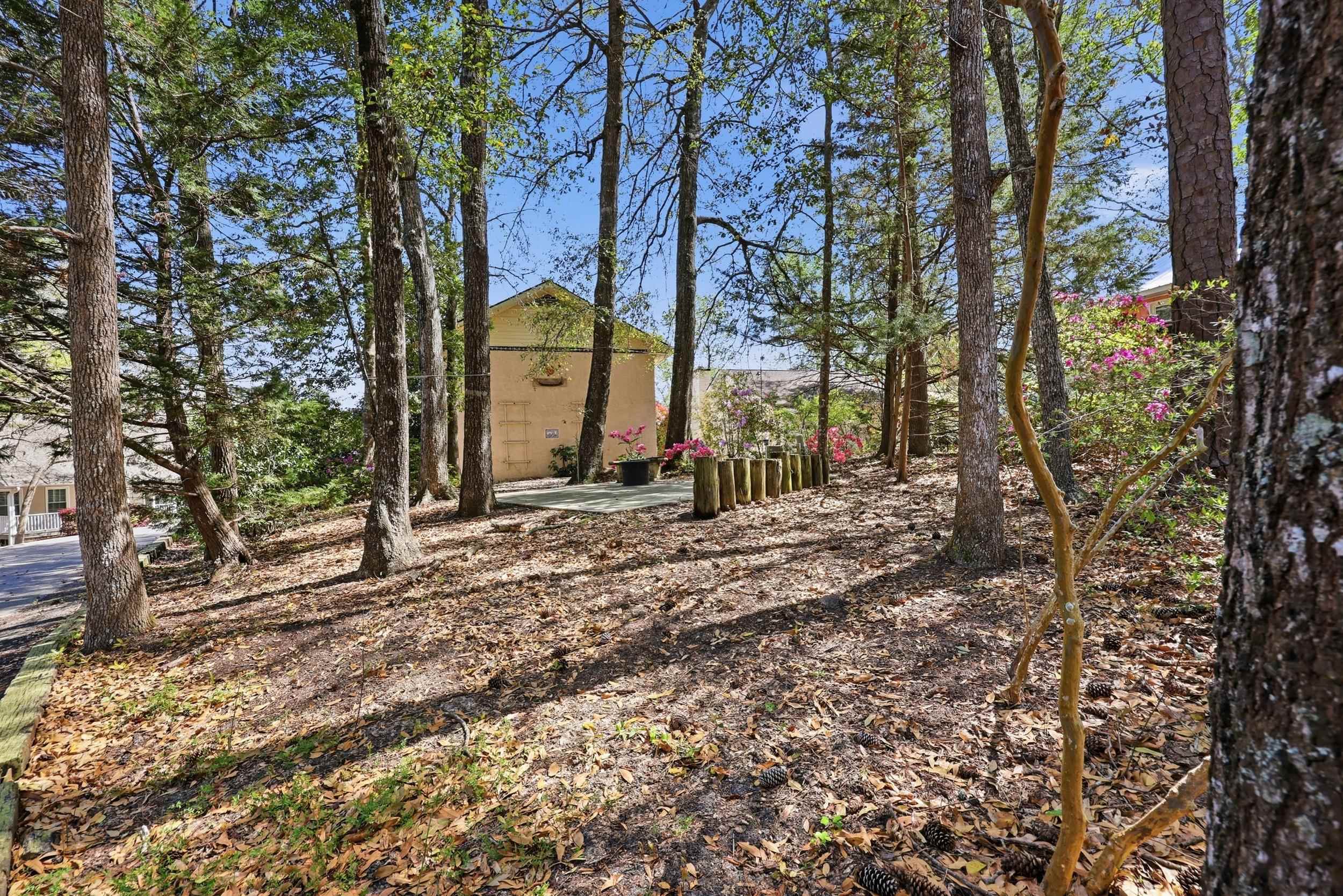 2227 Jefferson Circle Property Photo 29