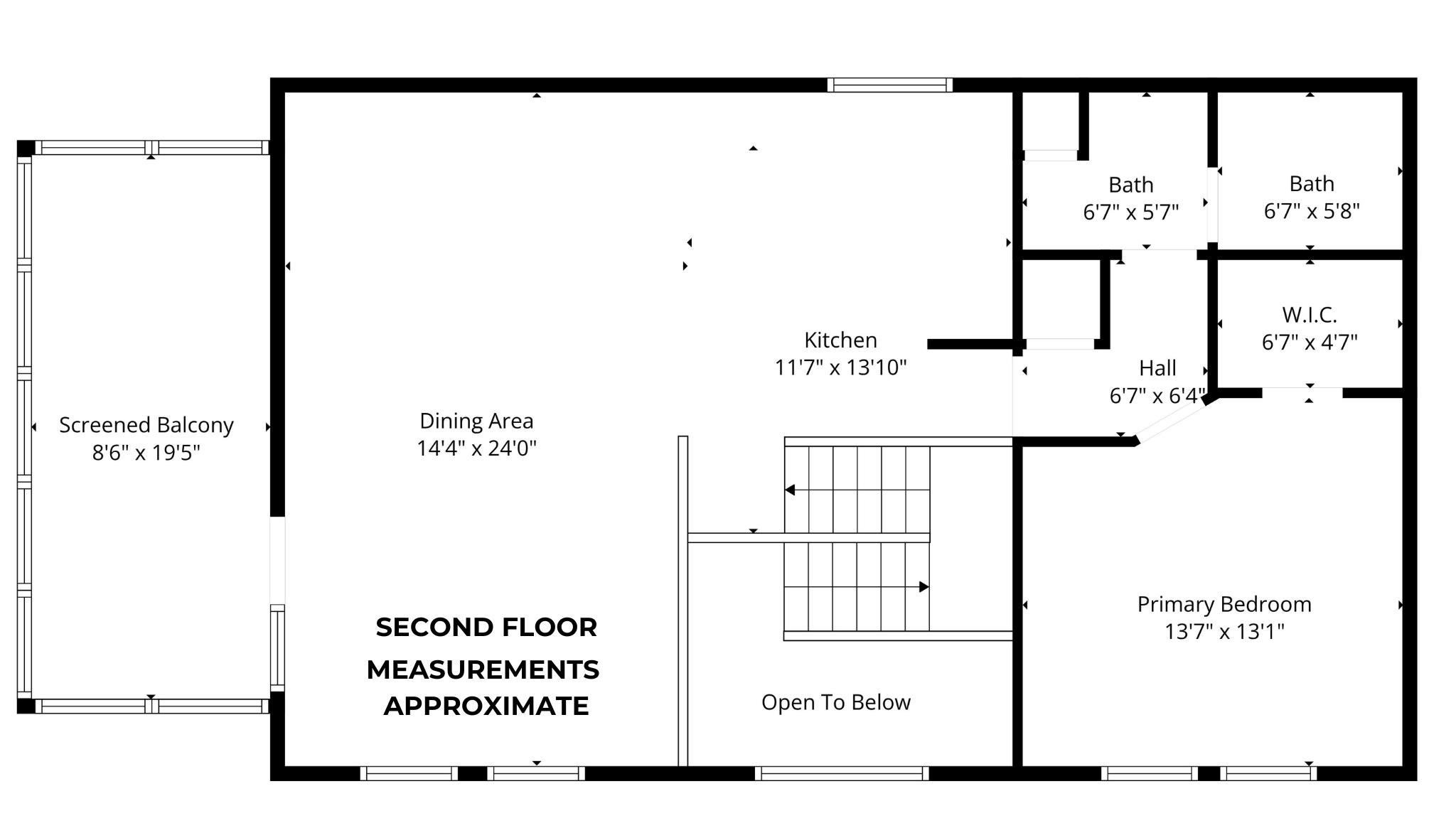 2227 Jefferson Circle Property Photo 31