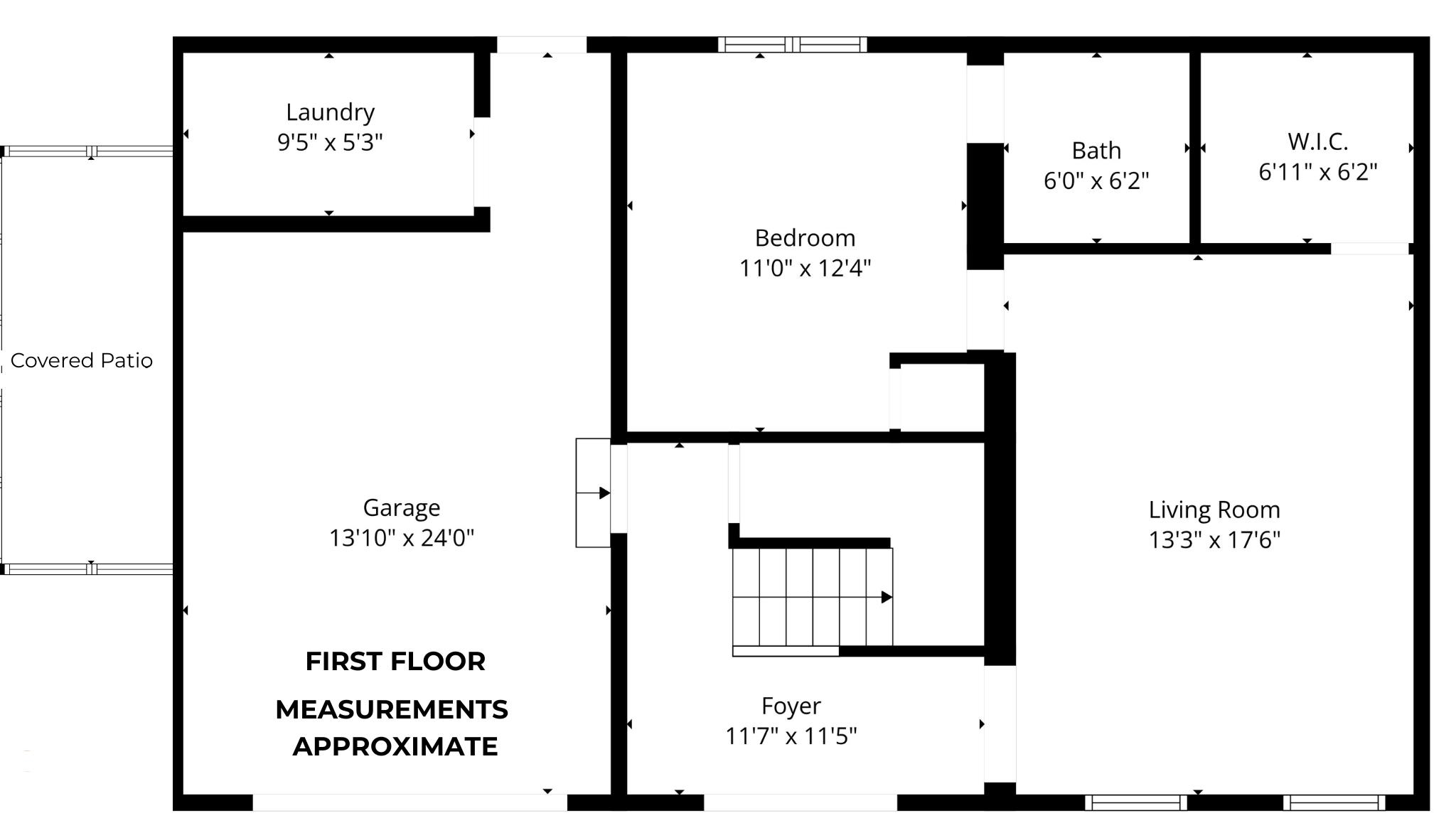 2227 Jefferson Circle Property Photo 32