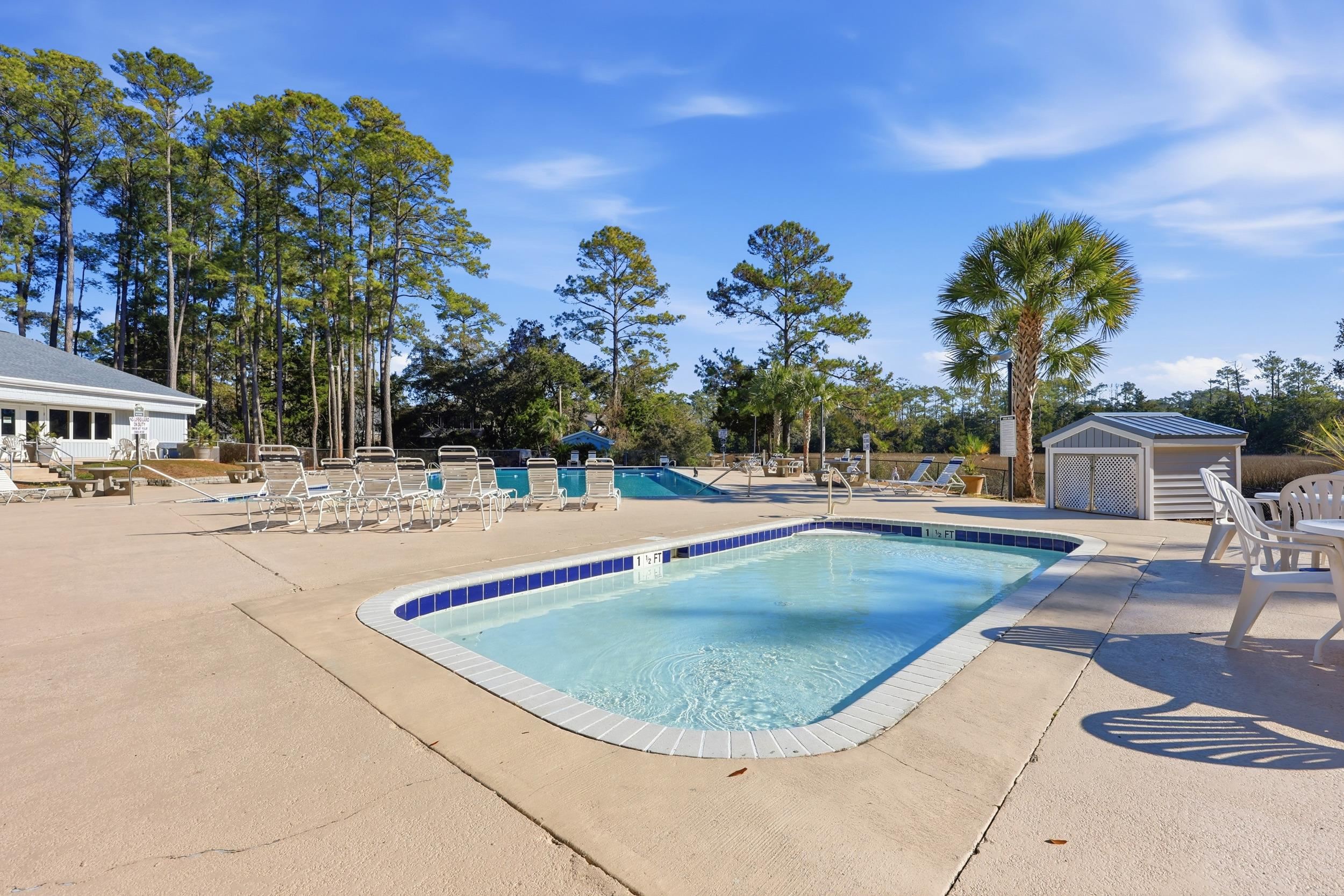 2227 Jefferson Circle Property Photo 53