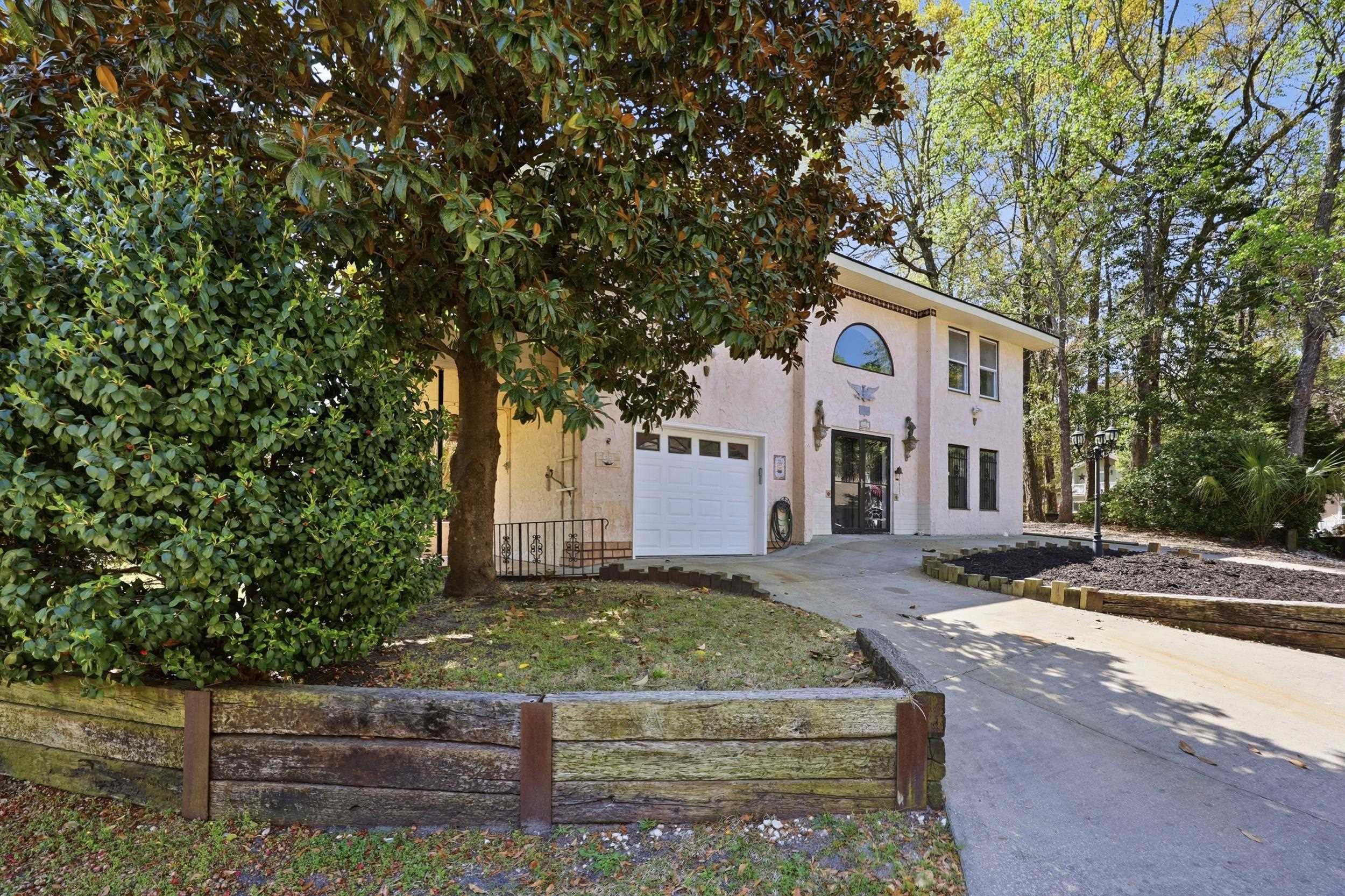 2227 Jefferson Circle Property Photo 58