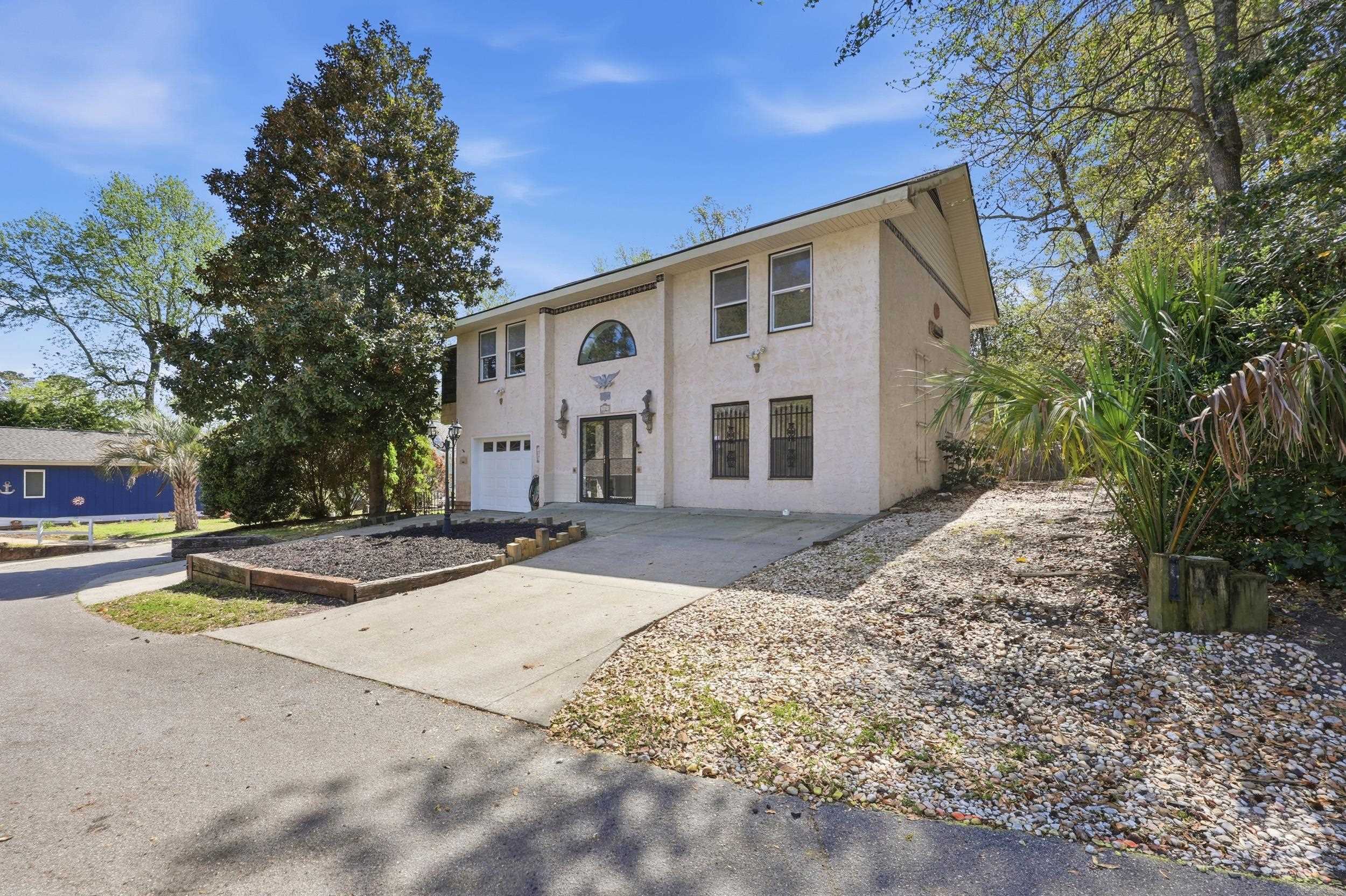 2227 Jefferson Circle Property Photo 59