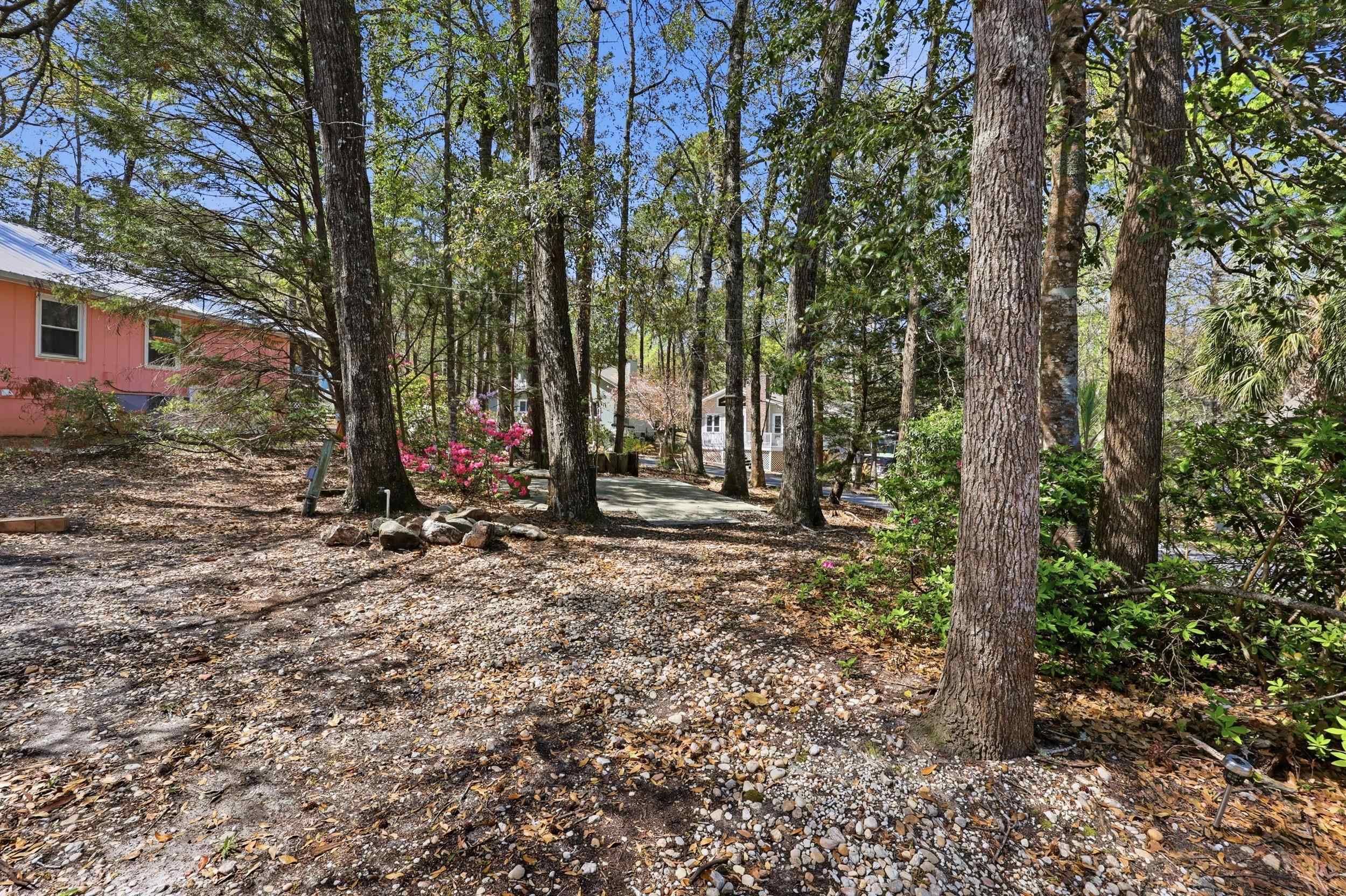 2227 Jefferson Circle Property Photo 60