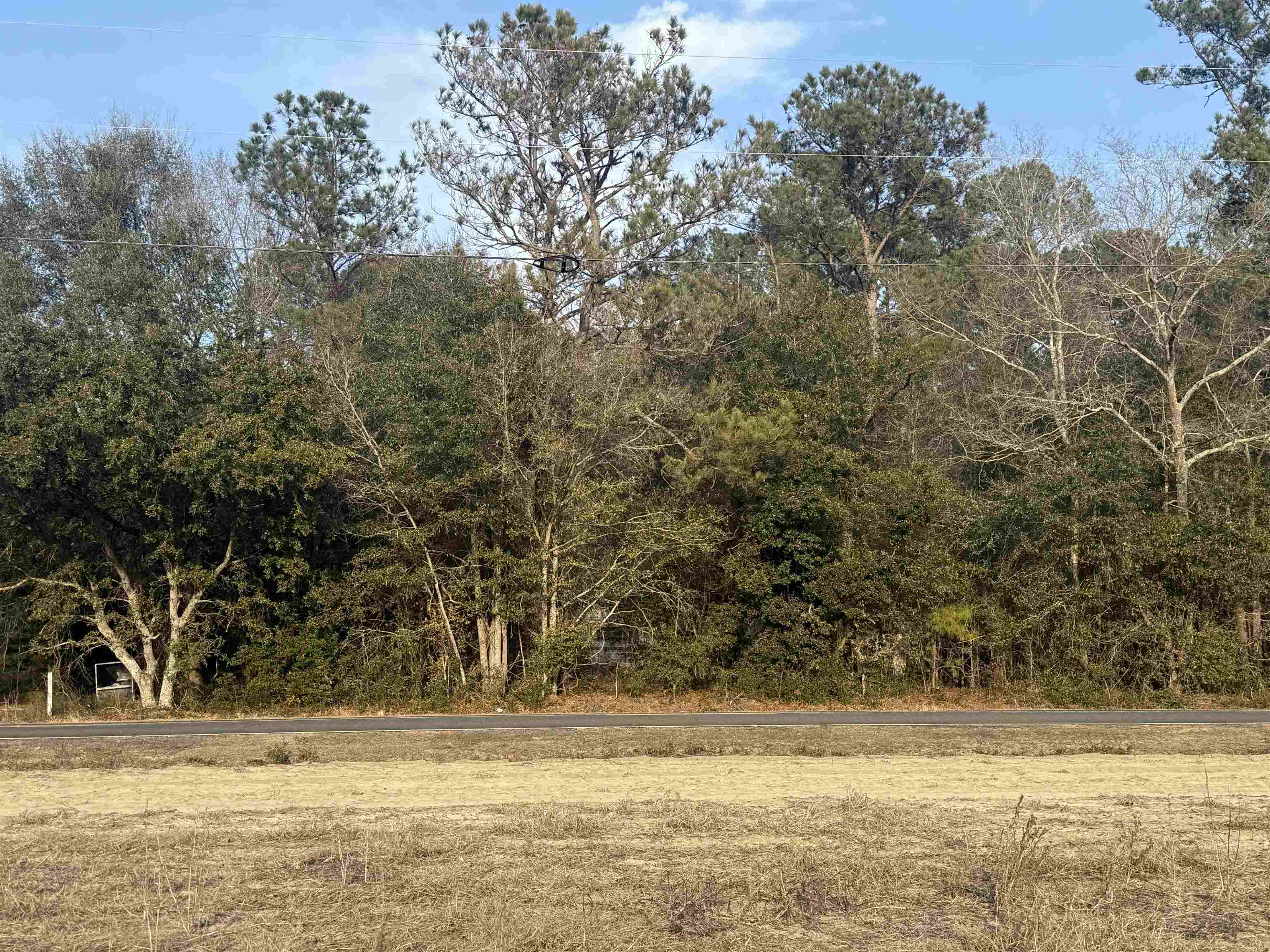 120 Rough Horn Rd Property Photo 1