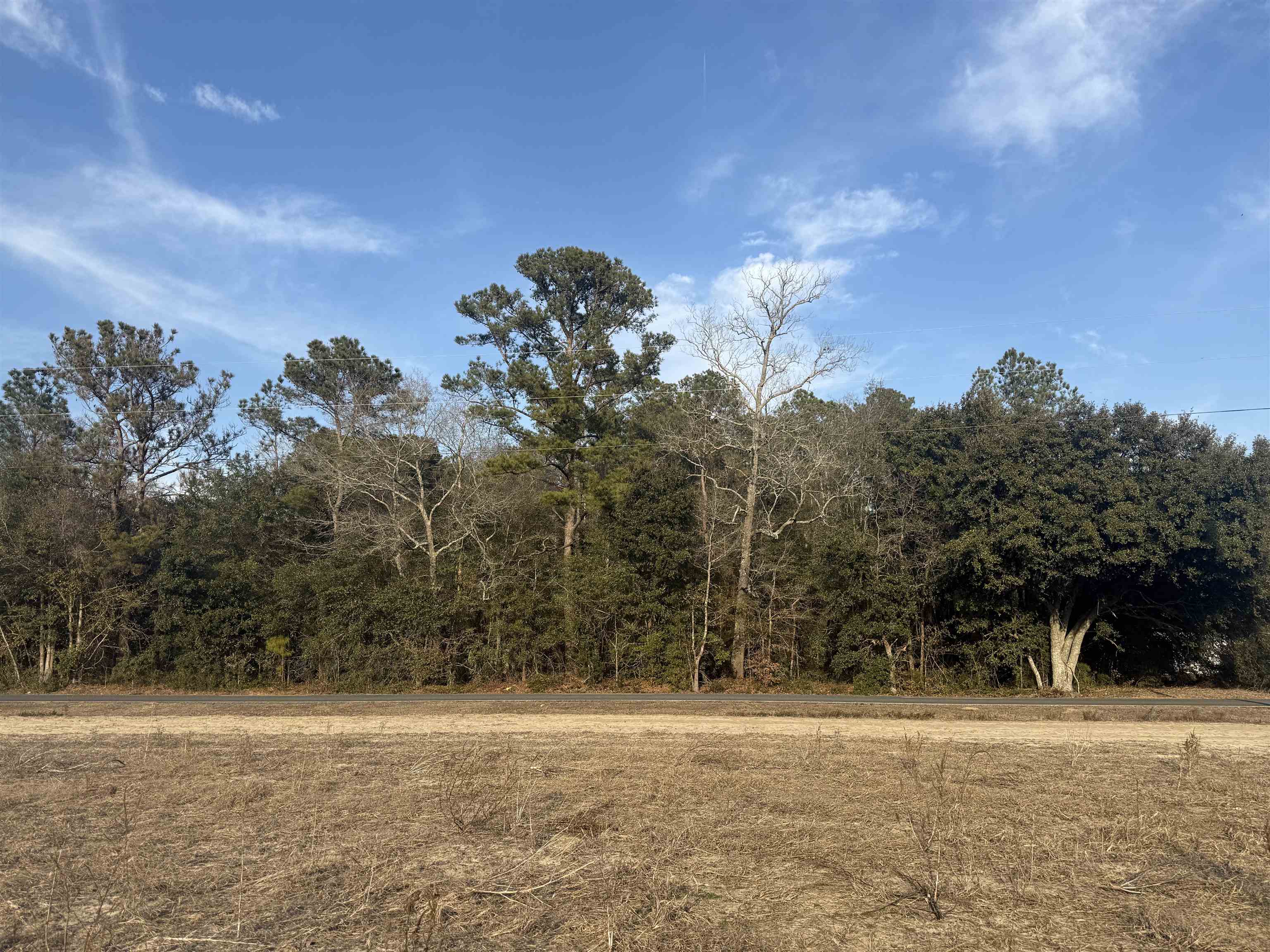 120 Rough Horn Rd Property Photo 3