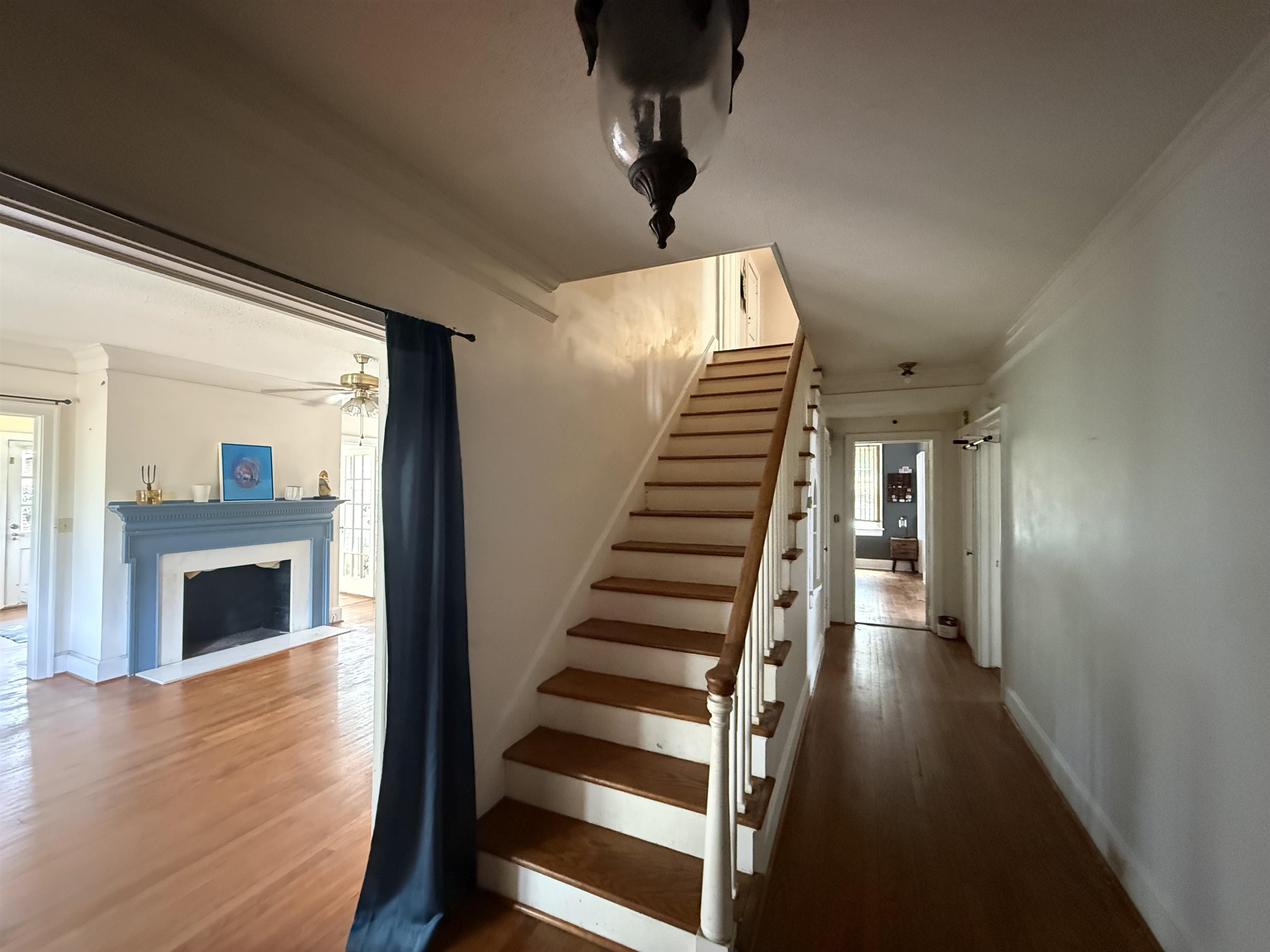 605 E Main St. Property Photo 16