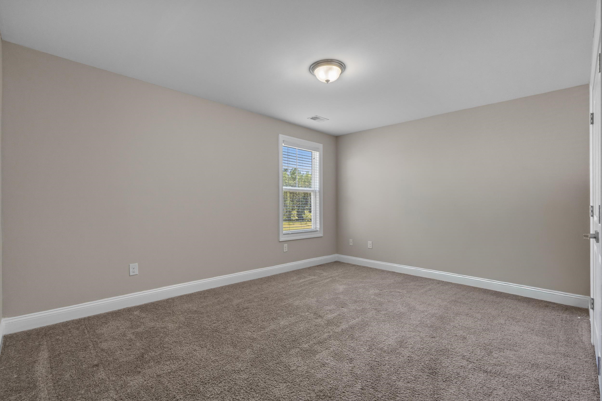 5658 Camilla Ct. Property Photo 46