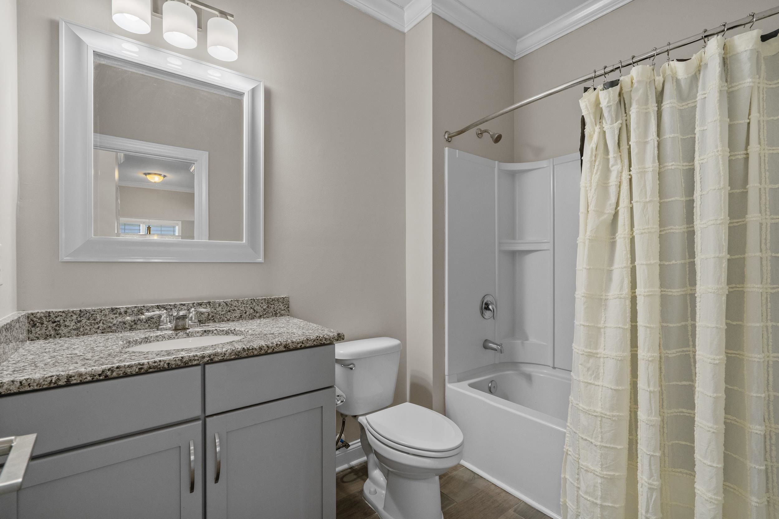 5658 Camilla Ct. Property Photo 50