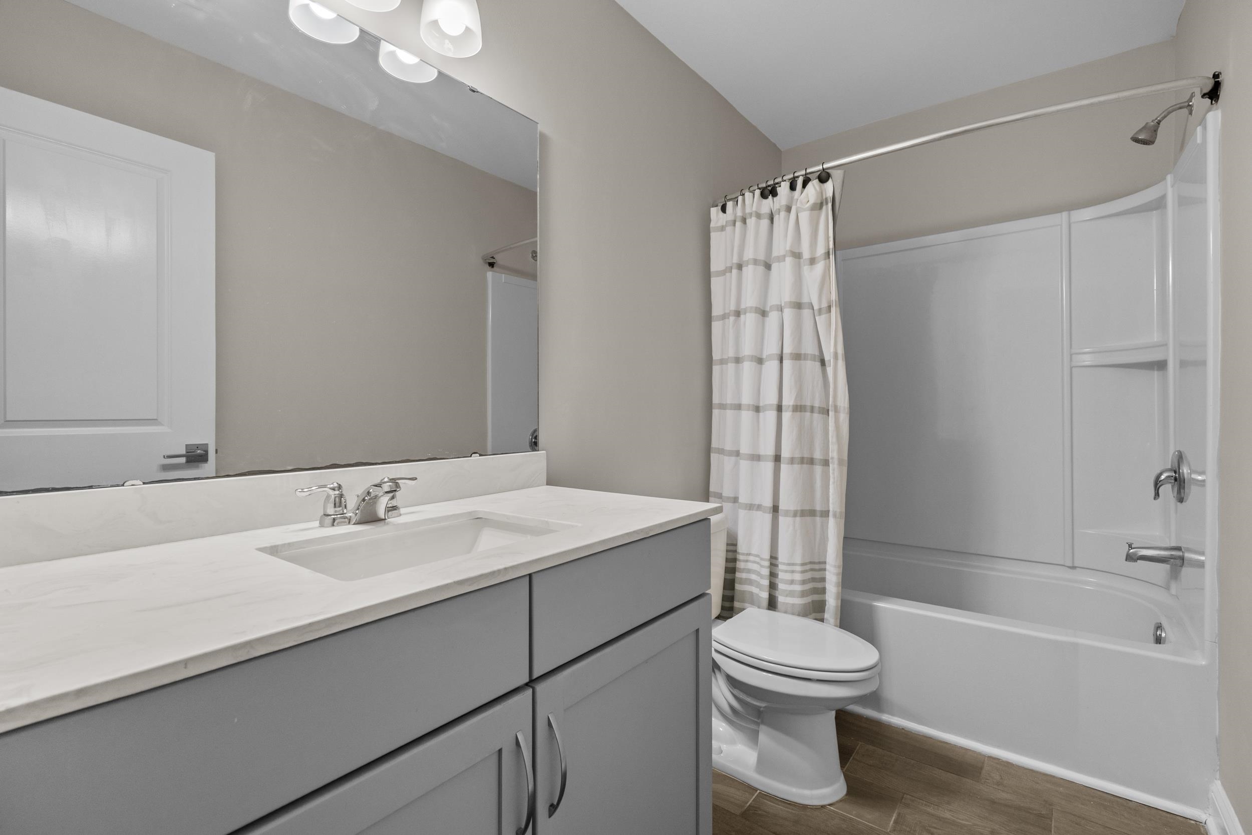 5658 Camilla Ct. Property Photo 51