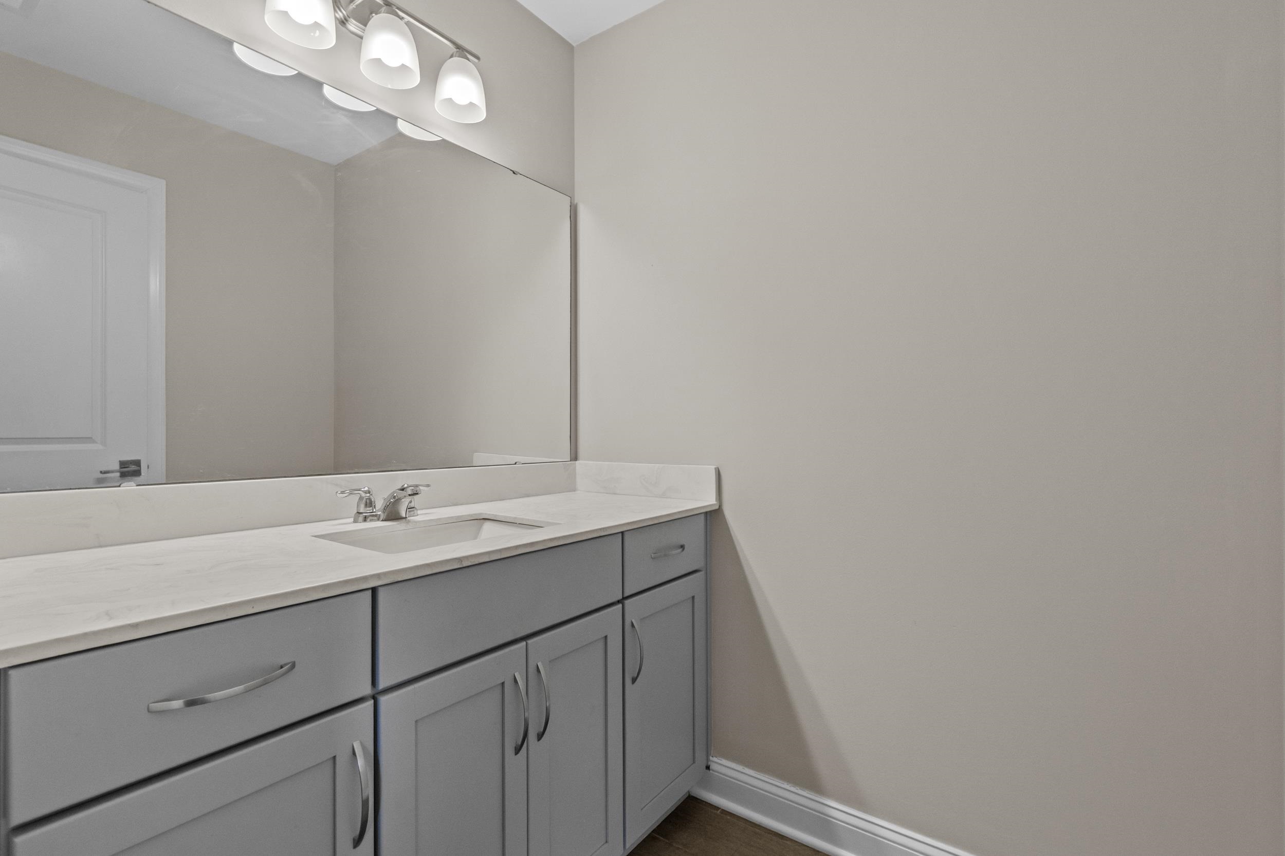 5658 Camilla Ct. Property Photo 52