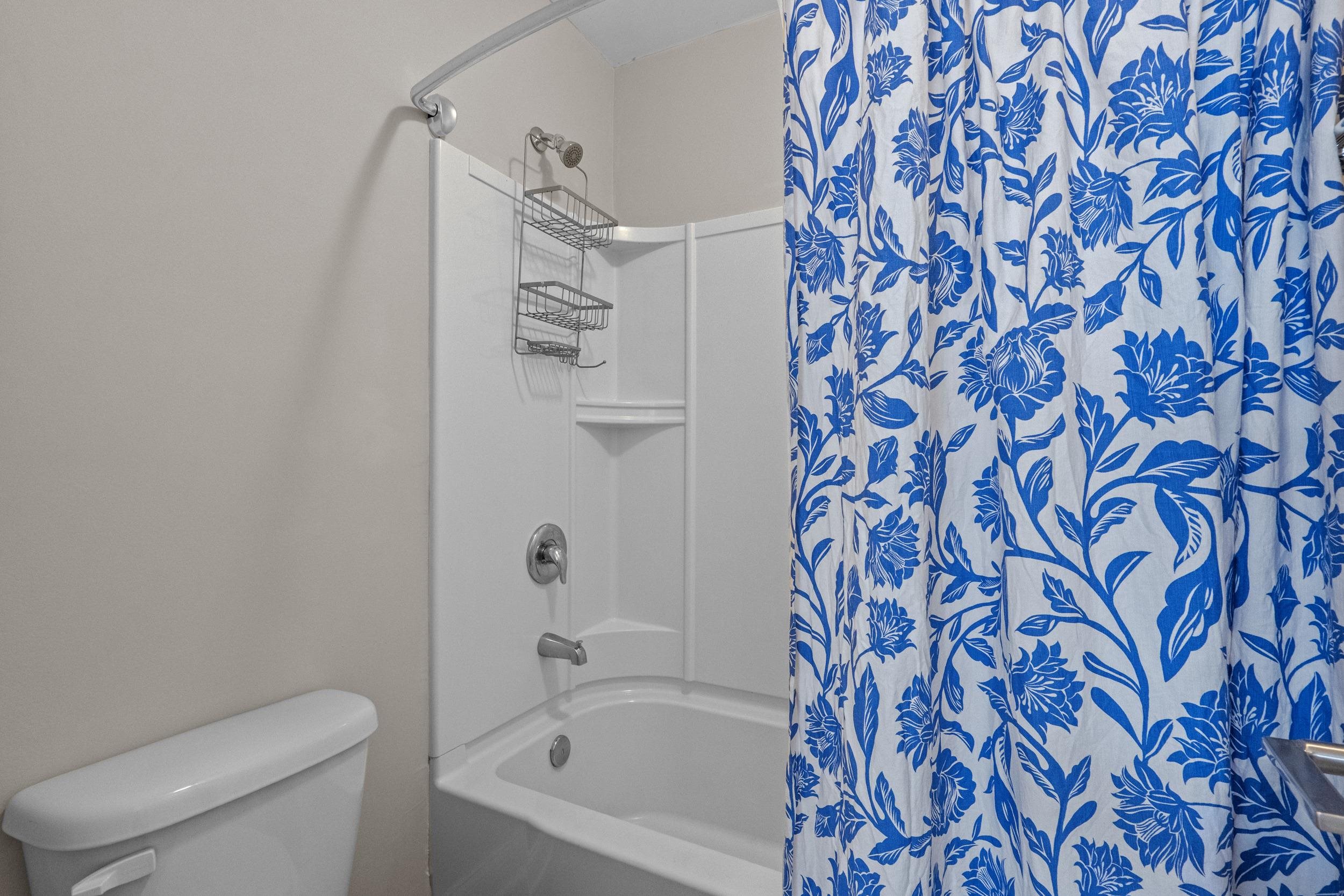 5658 Camilla Ct. Property Photo 53